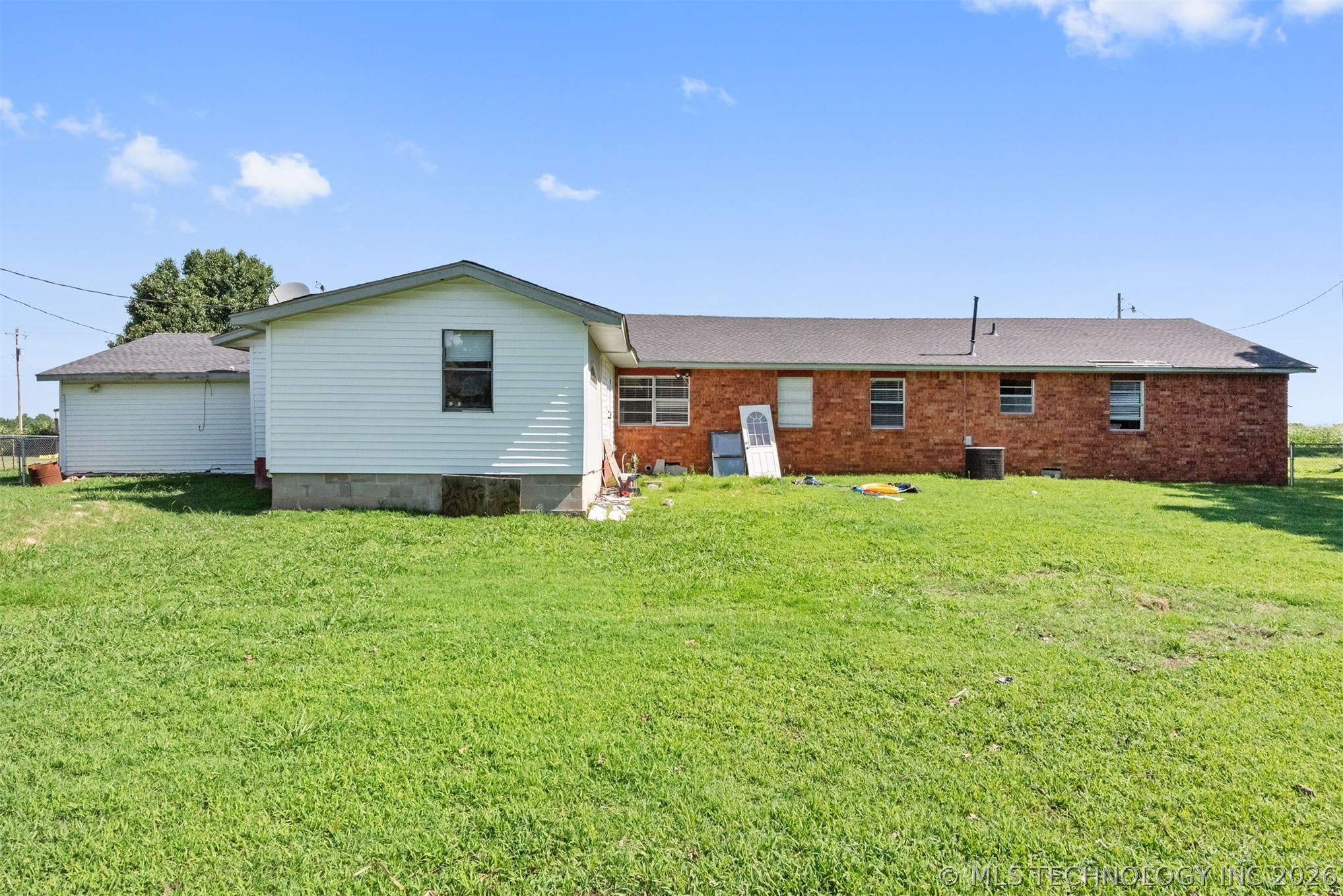 8609 Old Taft Road Property Photo 26