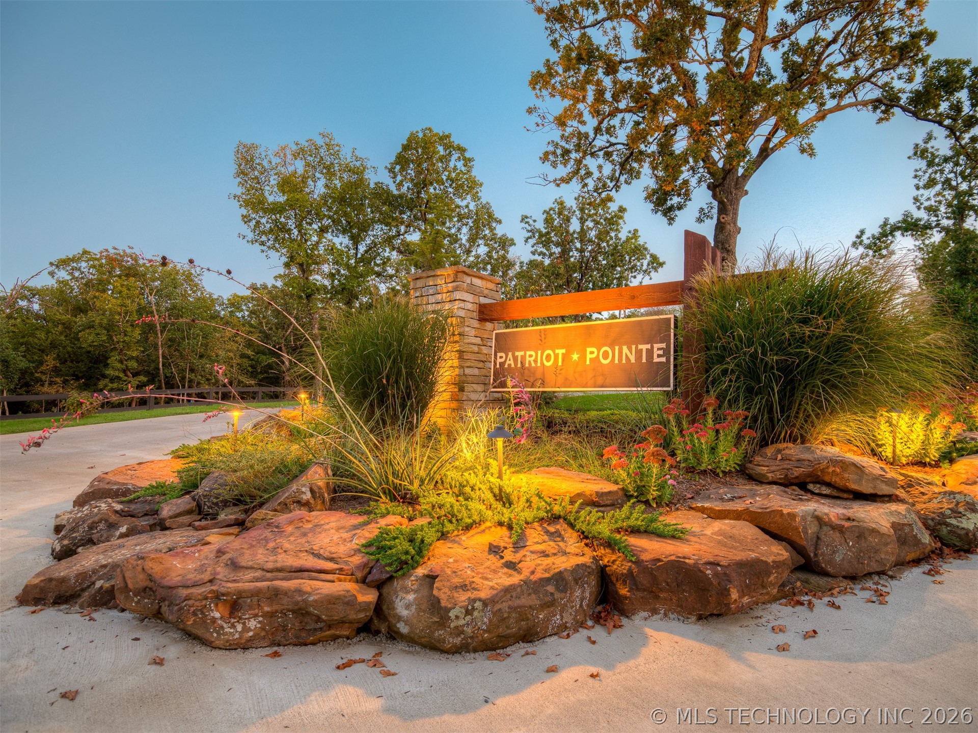 148 Patriot Pointe Property Photo 4