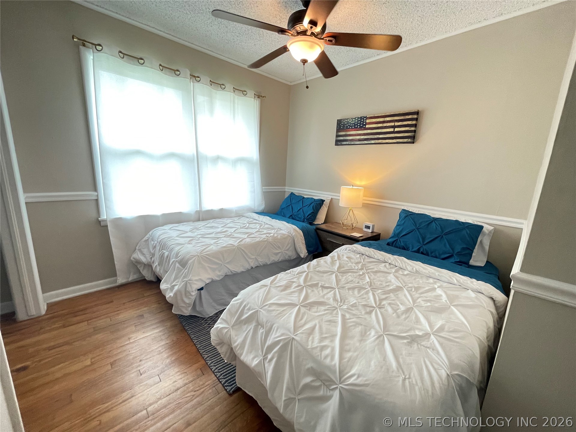 101 E 7th Street Property Photo 10