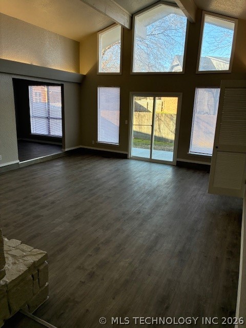 2204 W Boston Street Property Photo 3