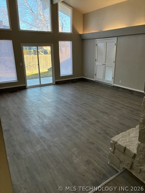 2204 W Boston Street Property Photo 4
