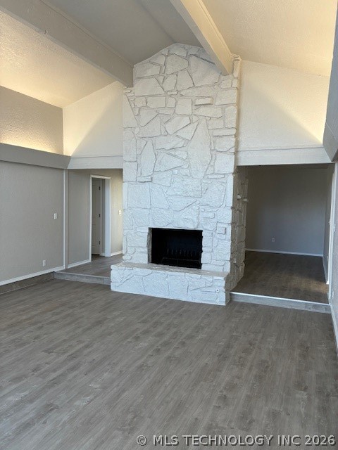 2204 W Boston Street Property Photo 5