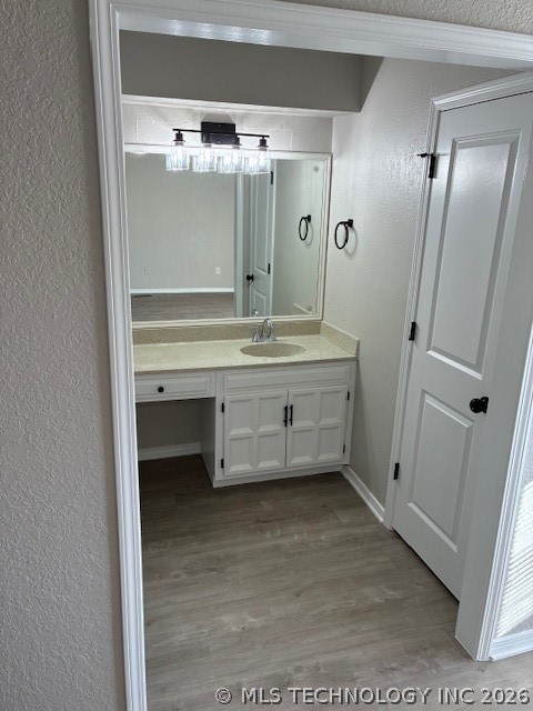 2204 W Boston Street Property Photo 15
