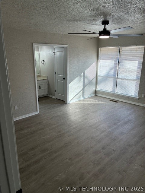 2204 W Boston Street Property Photo 17