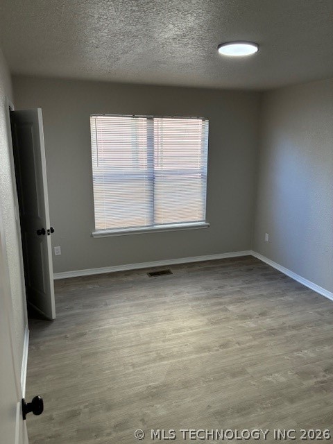 2204 W Boston Street Property Photo 18