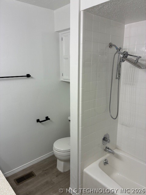 2204 W Boston Street Property Photo 20