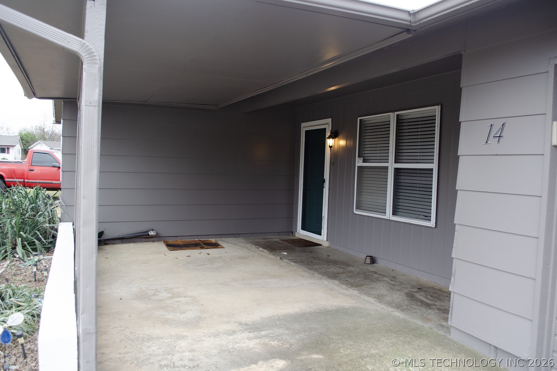 14 E Portland Avenue Property Photo 3