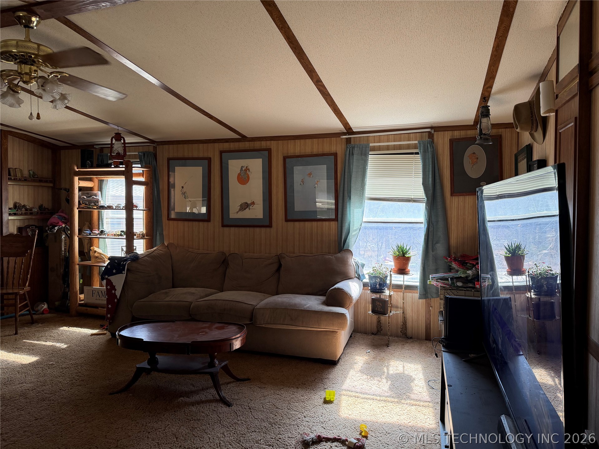 419156 Texanna Road Property Photo 6