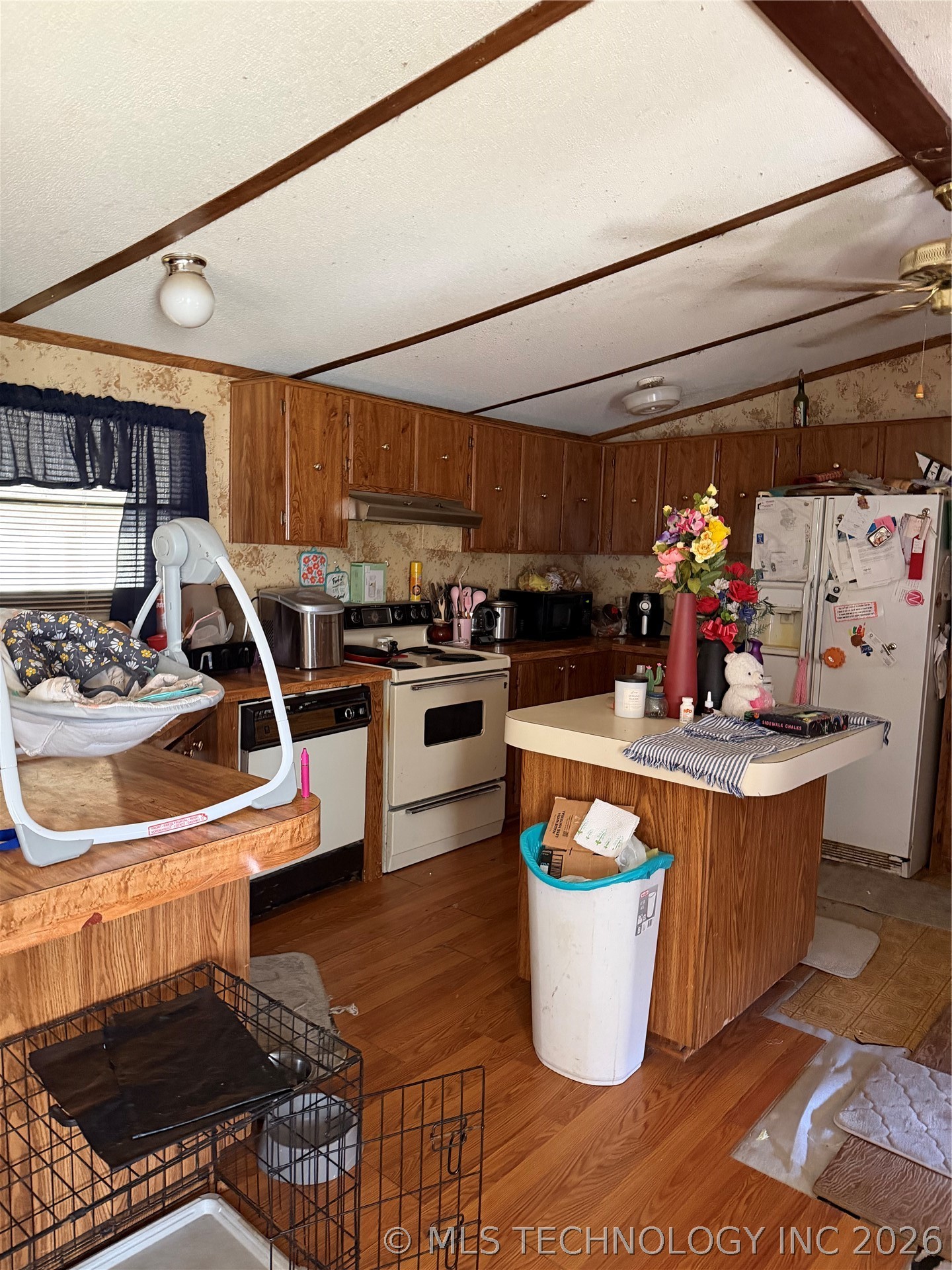 419156 Texanna Road Property Photo 7