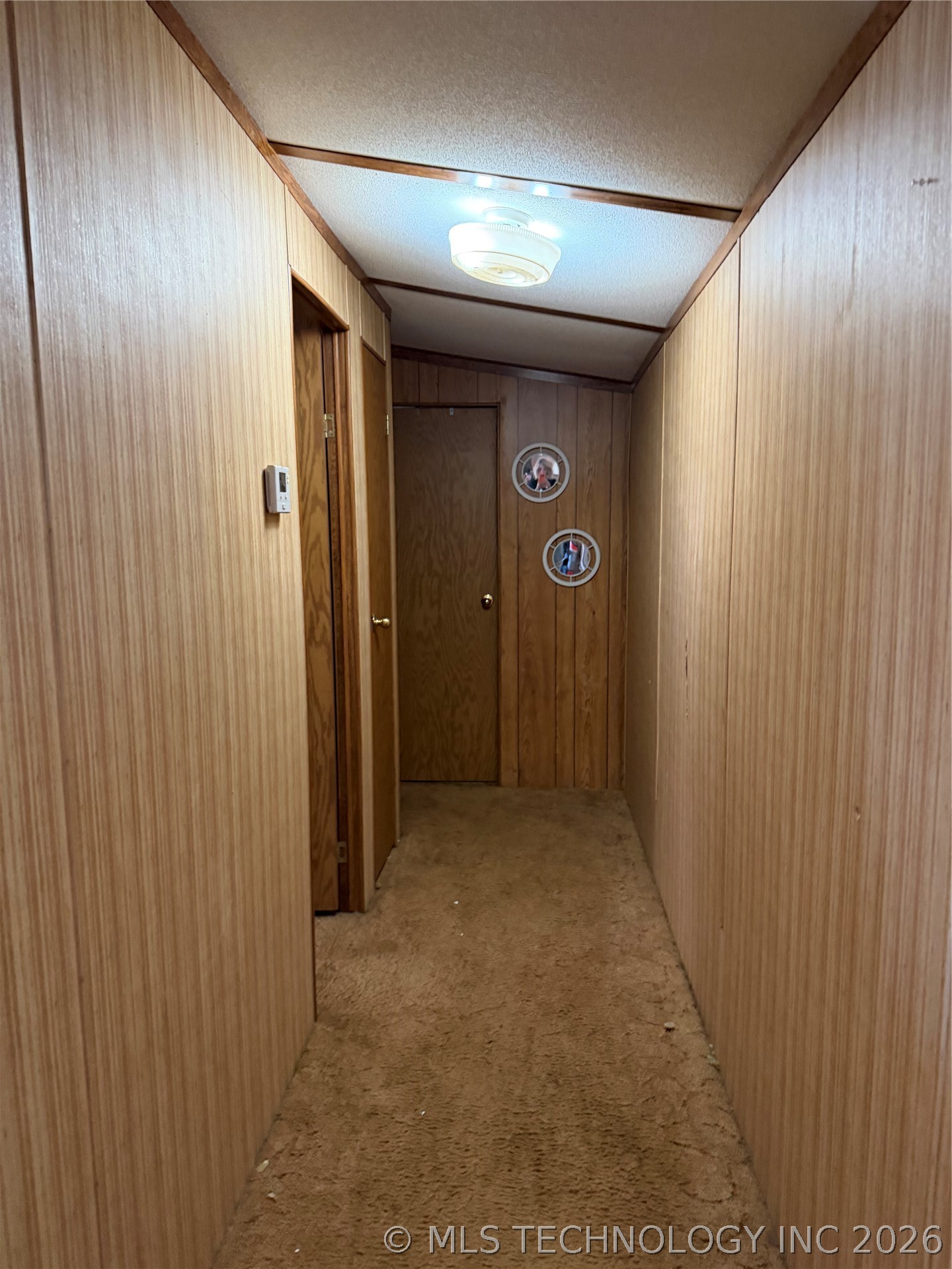 419156 Texanna Road Property Photo 8