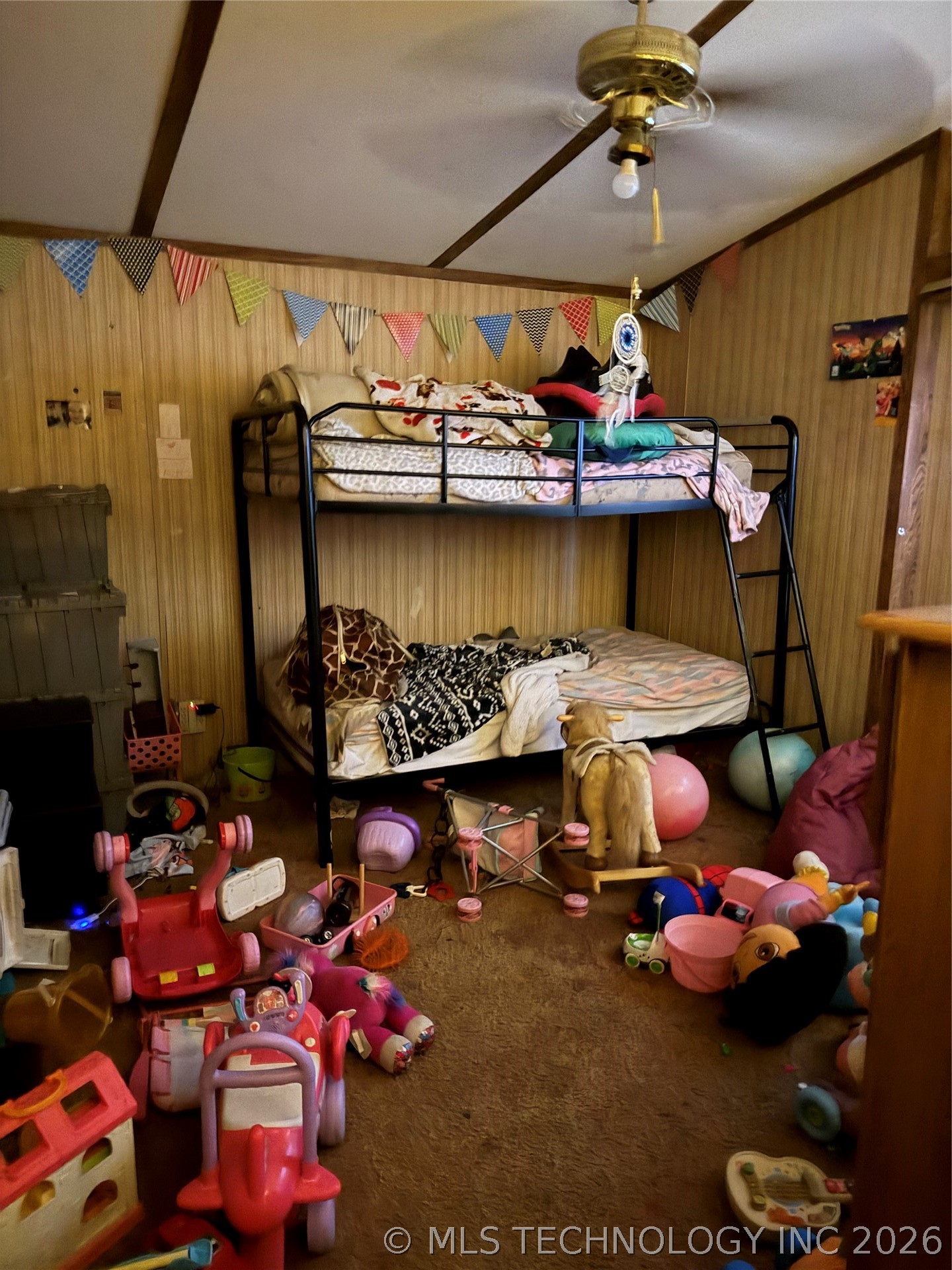 419156 Texanna Road Property Photo 10