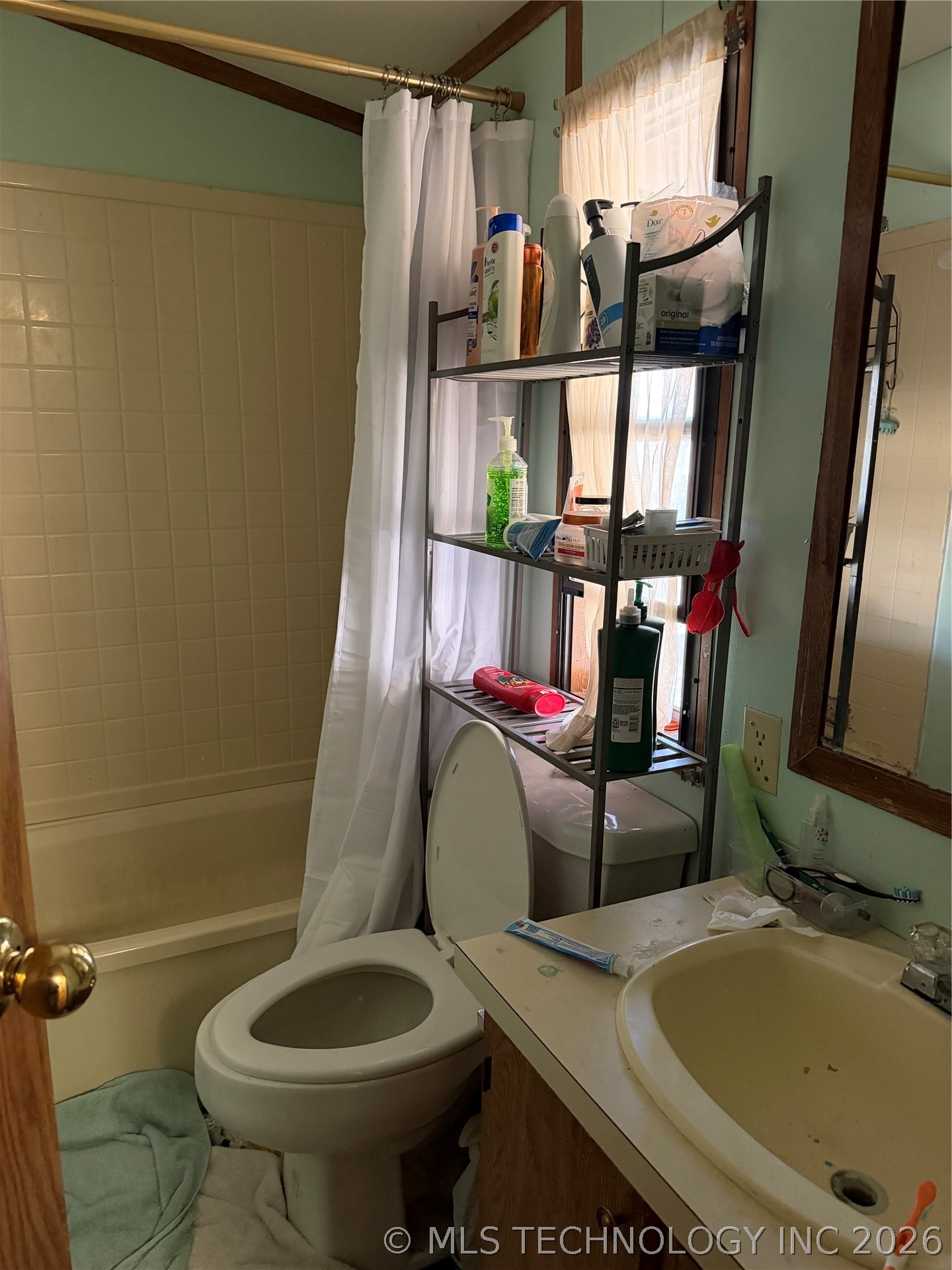 419156 Texanna Road Property Photo 11