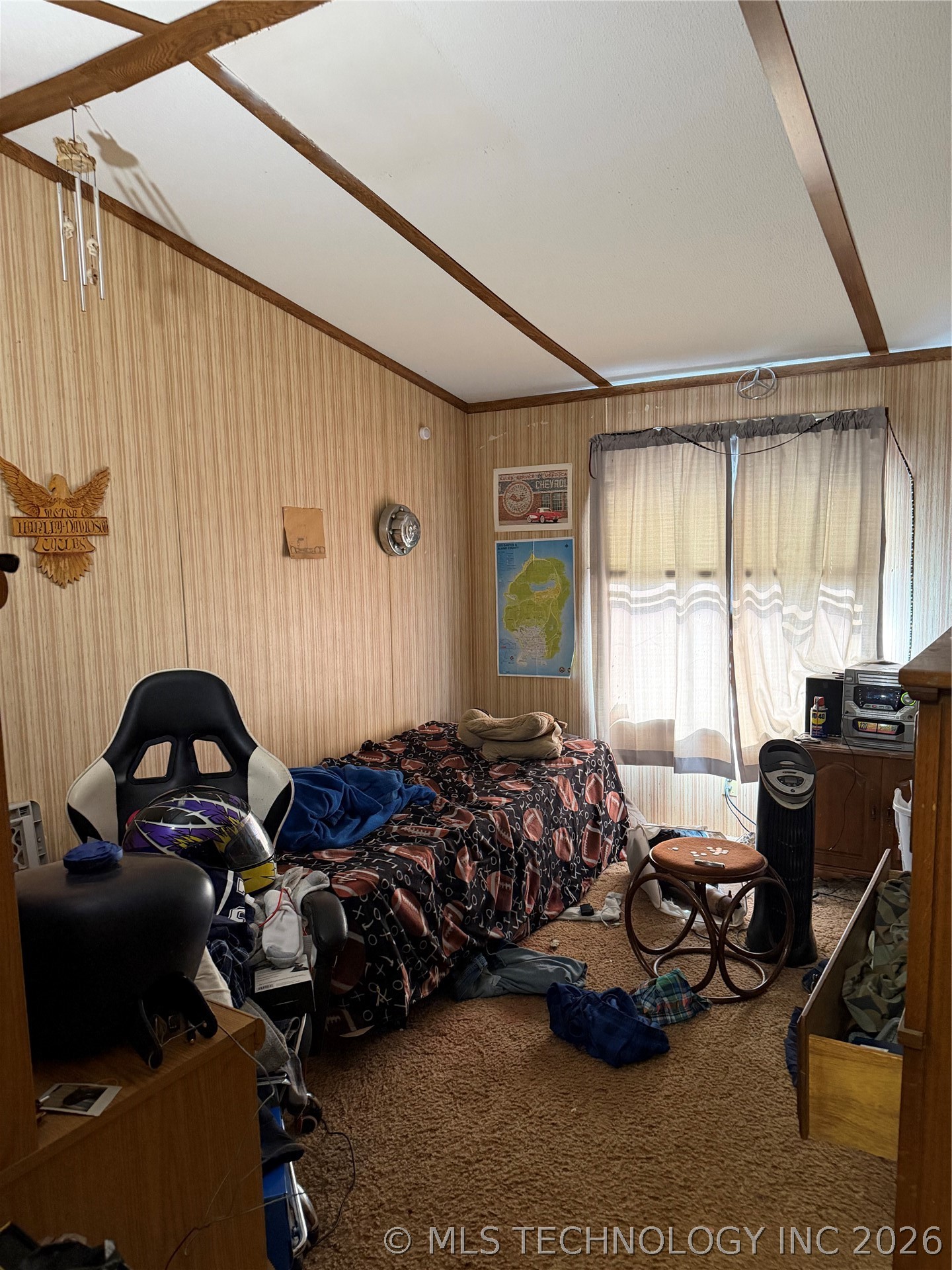 419156 Texanna Road Property Photo 12