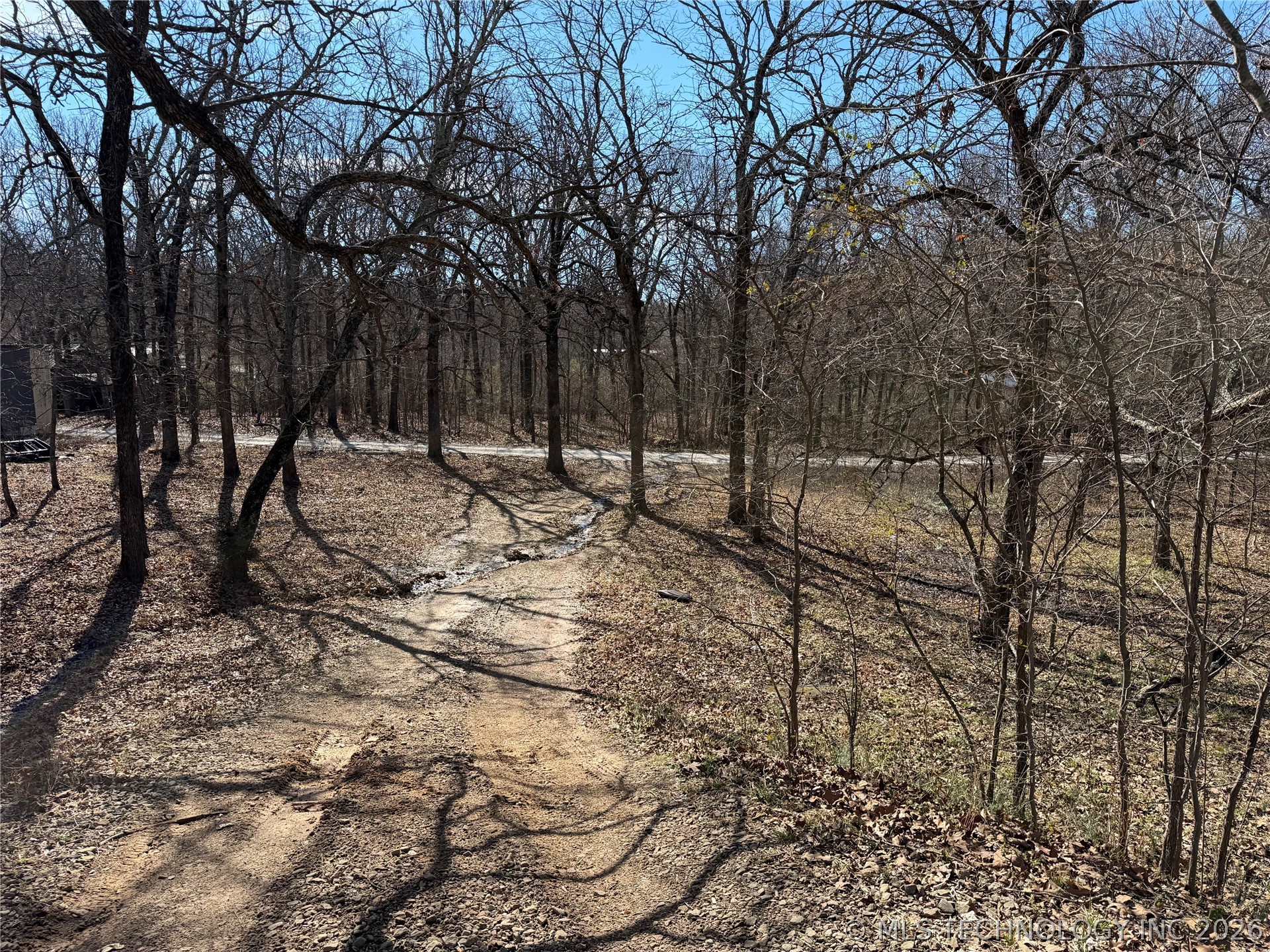 419156 Texanna Road Property Photo 13