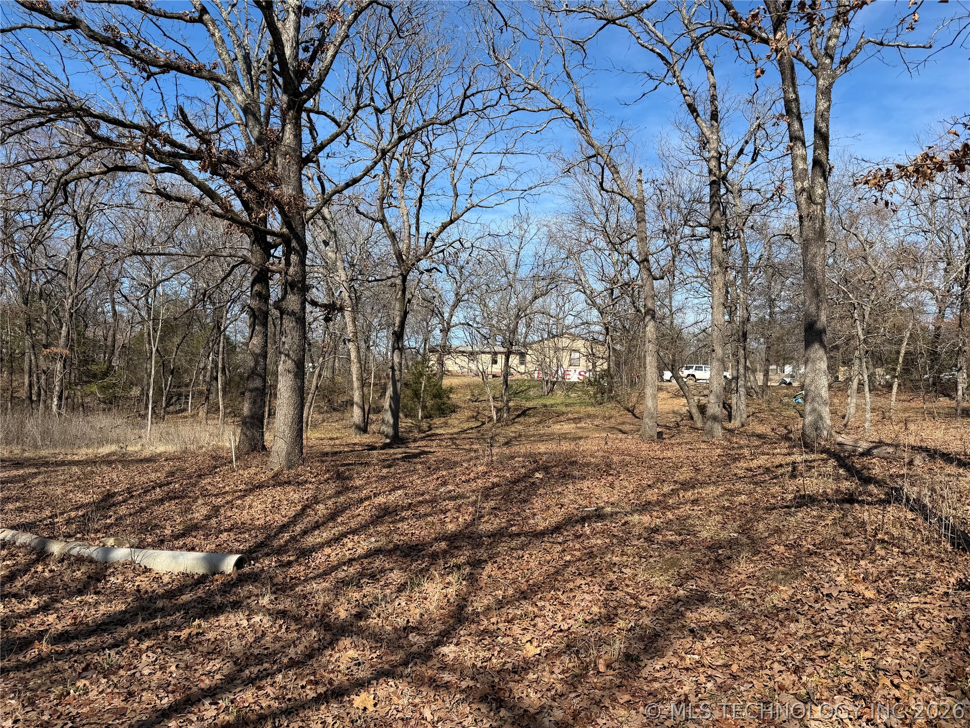 419156 Texanna Road Property Photo 15