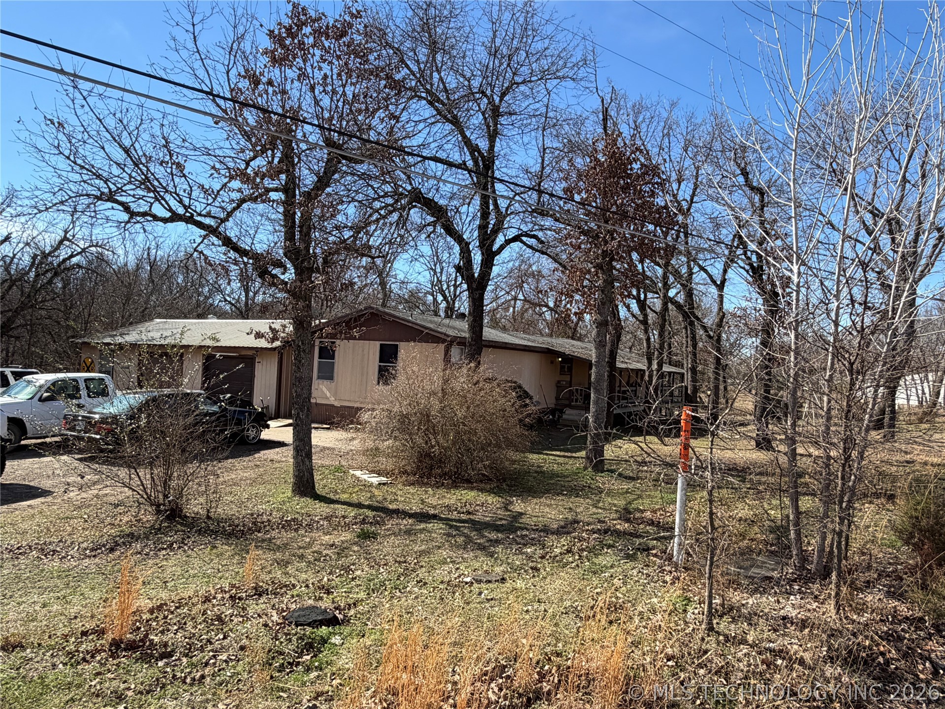 419156 Texanna Road Property Photo 16