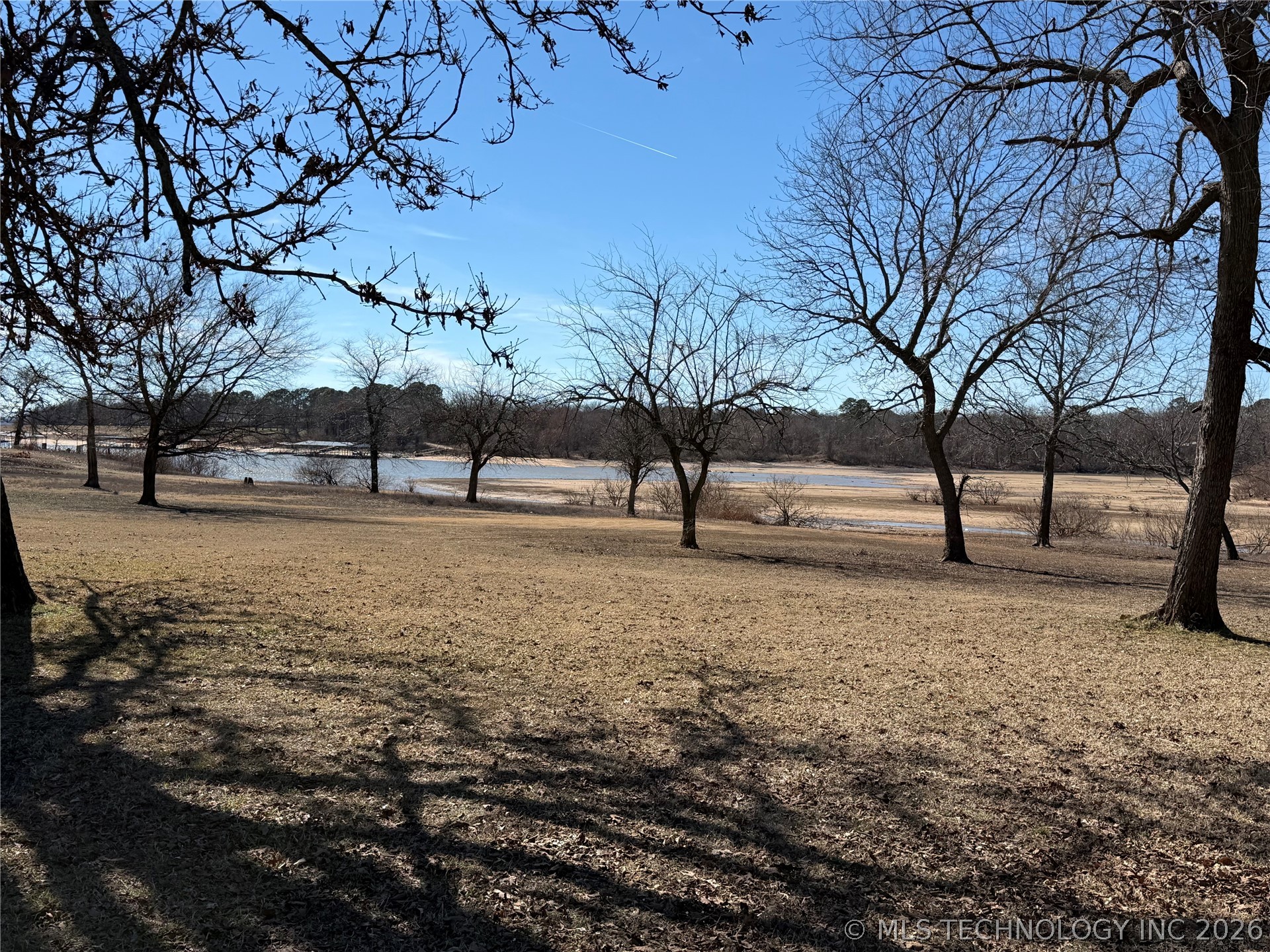 419156 Texanna Road Property Photo 18