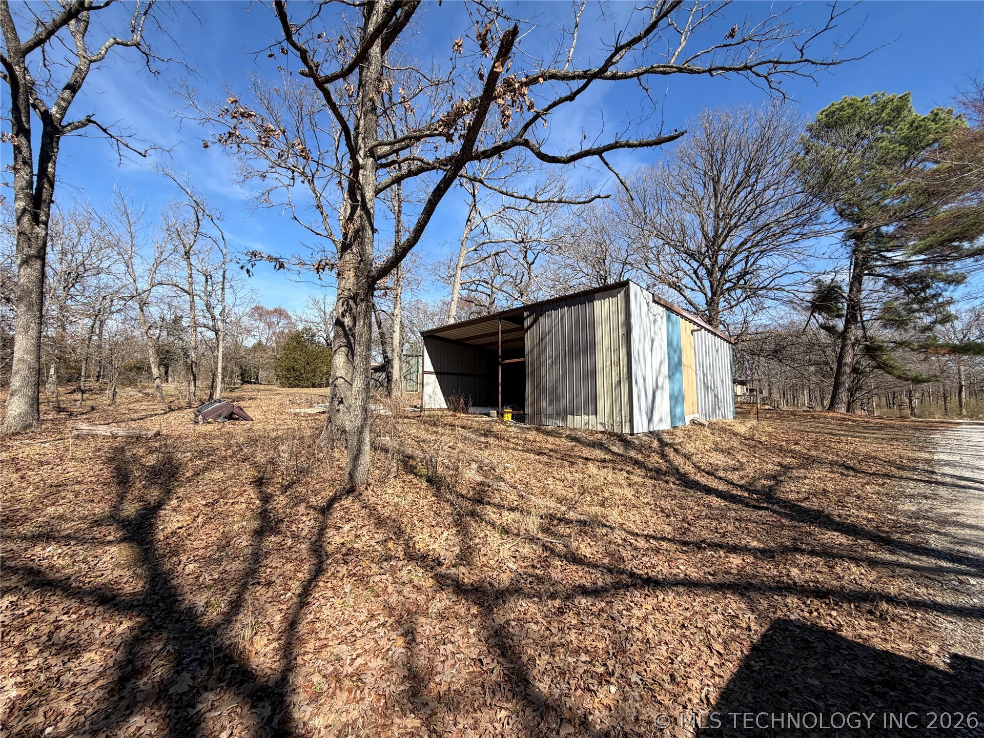 419156 Texanna Road Property Photo 19