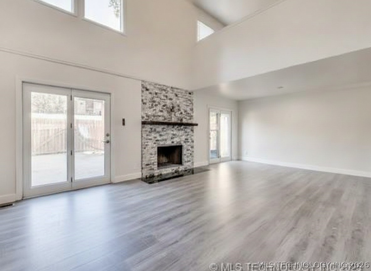 4822 S Quaker Avenue Na Property Photo 3
