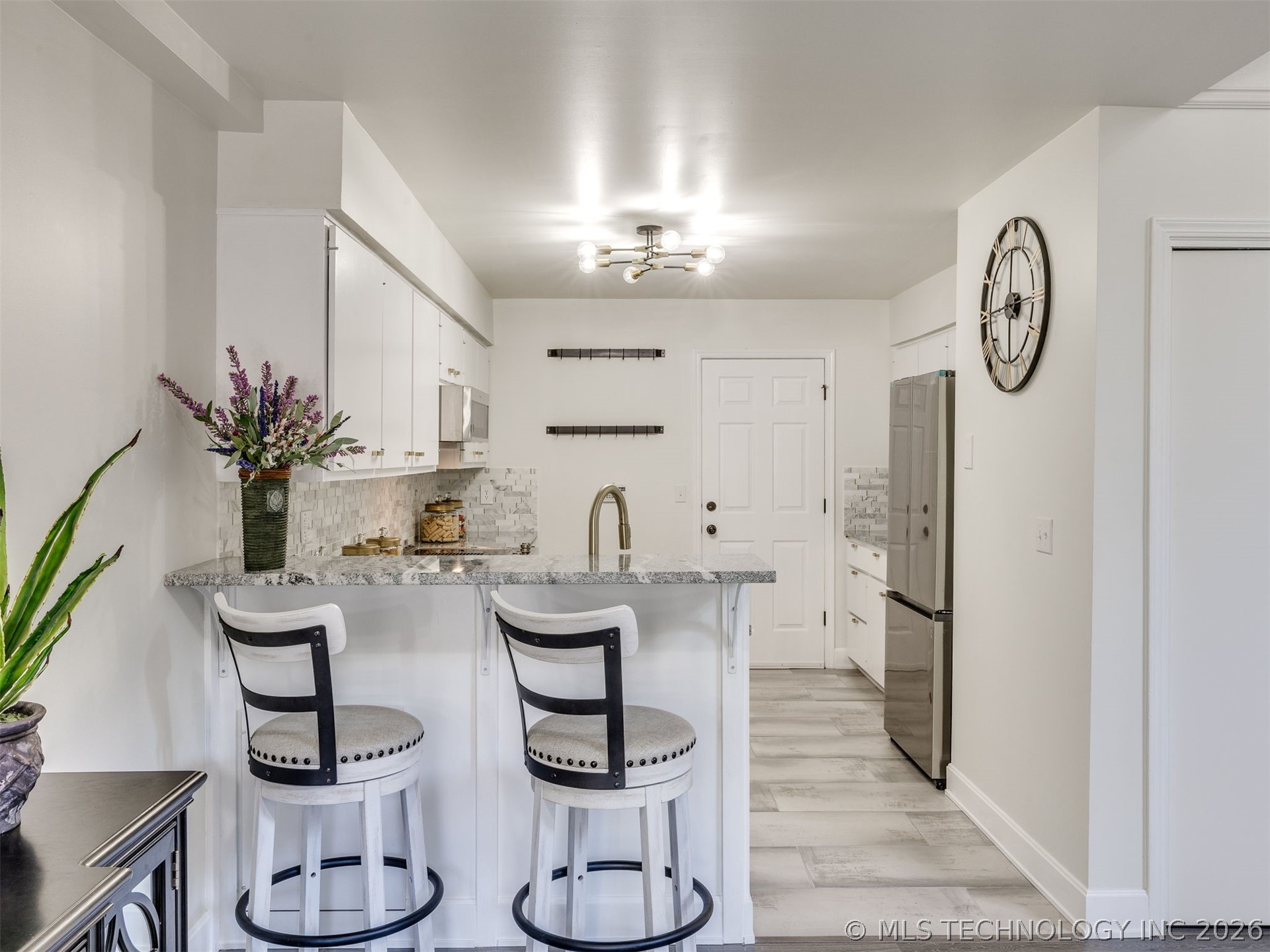 4822 S Quaker Avenue Na Property Photo 11