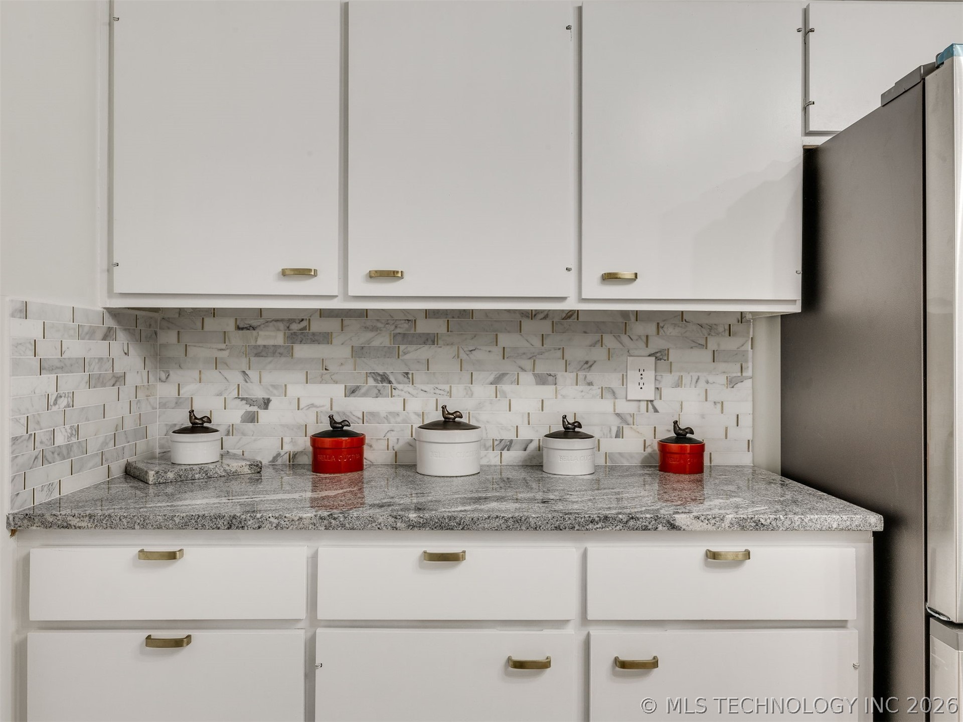 4822 S Quaker Avenue Na Property Photo 16