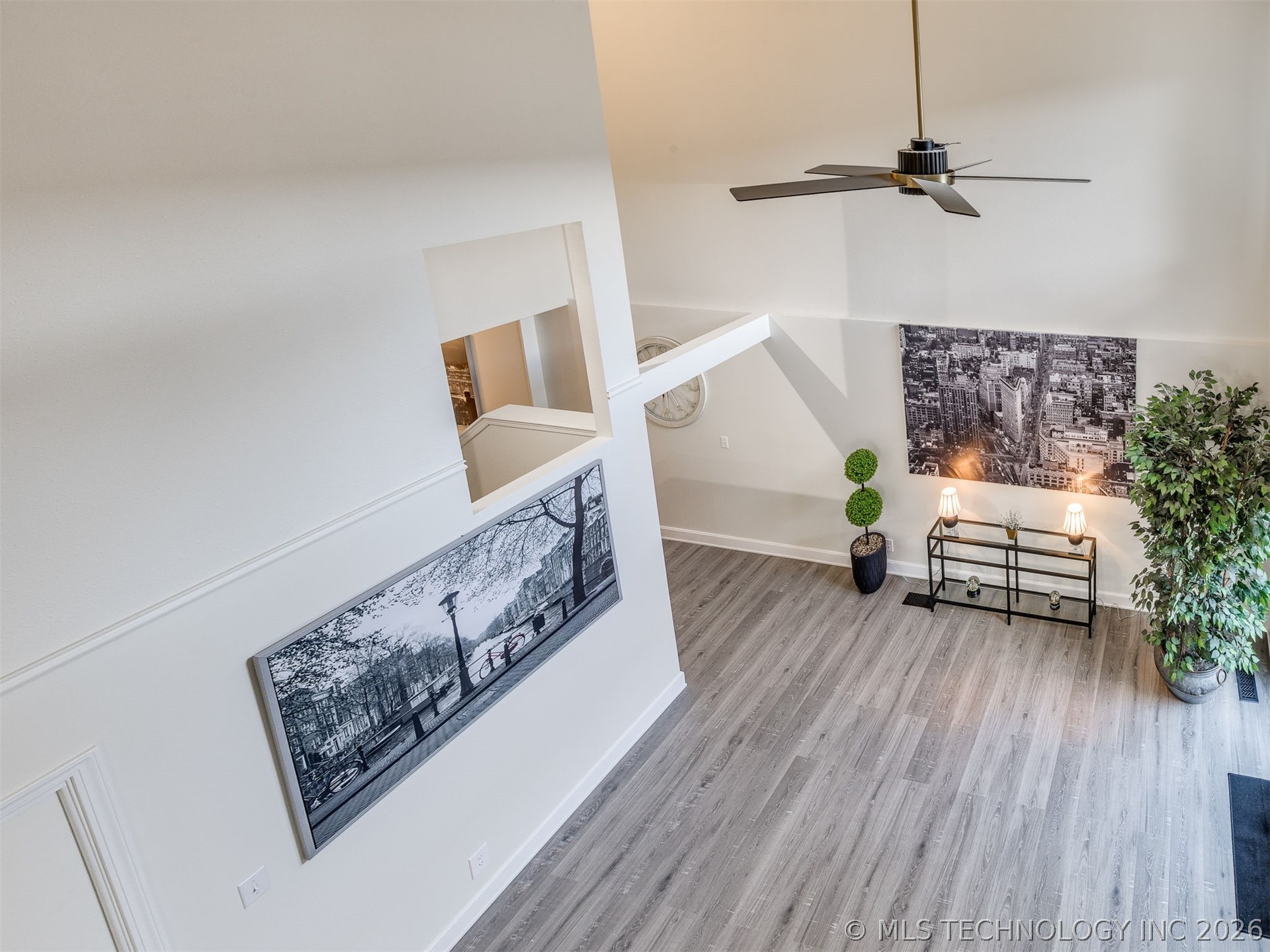 4822 S Quaker Avenue Na Property Photo 17