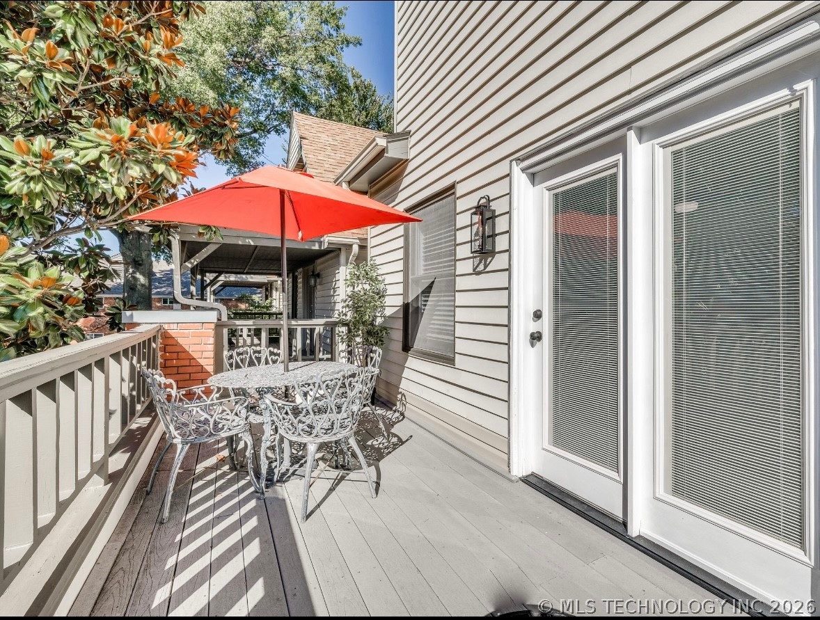 4822 S Quaker Avenue Na Property Photo 20