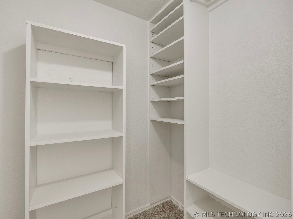 4822 S Quaker Avenue Na Property Photo 25