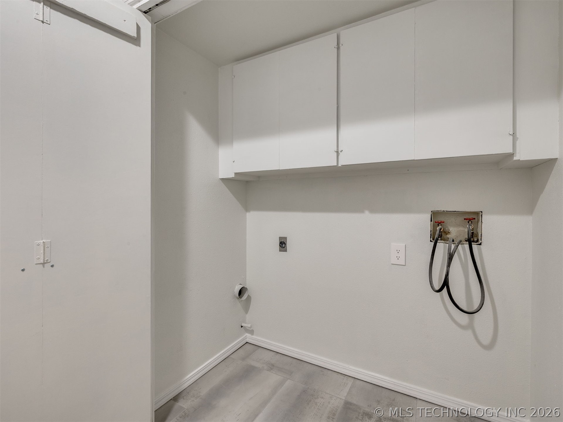 4822 S Quaker Avenue Na Property Photo 26