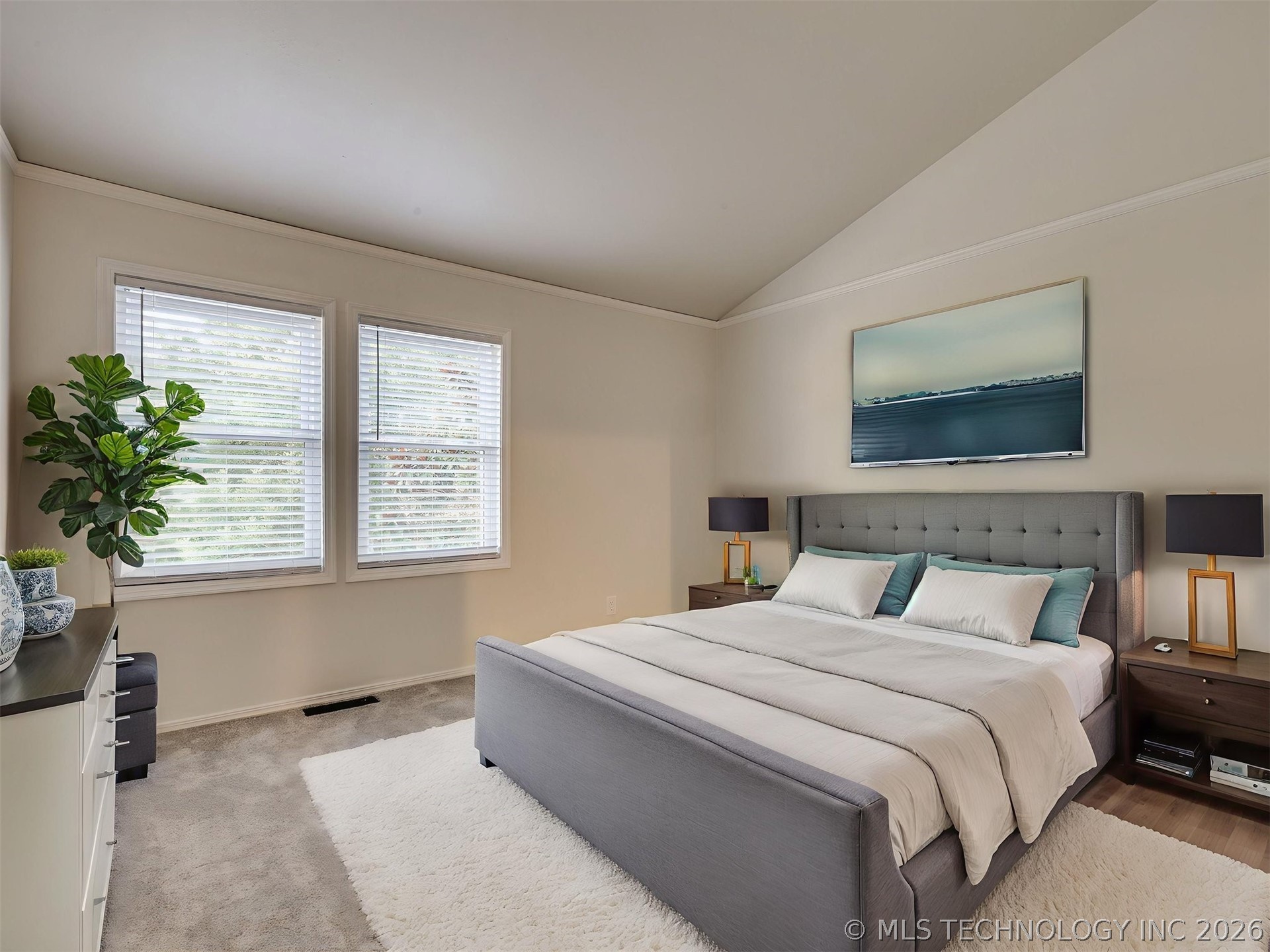 4822 S Quaker Avenue Na Property Photo 27