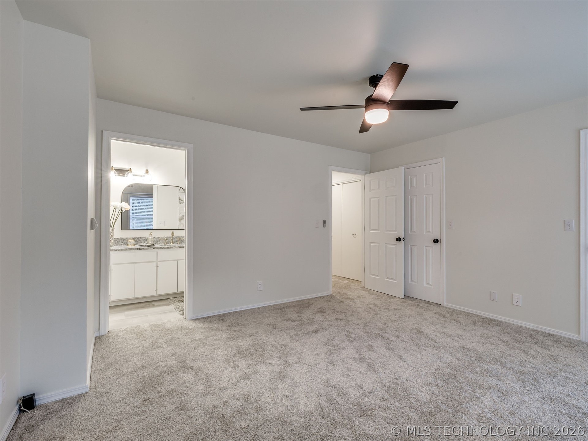 4822 S Quaker Avenue Na Property Photo 28