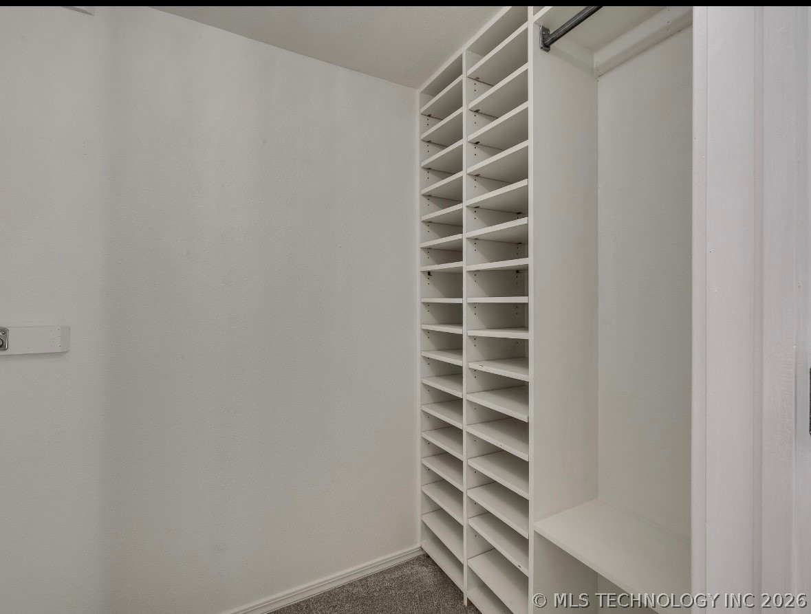 4822 S Quaker Avenue Na Property Photo 30