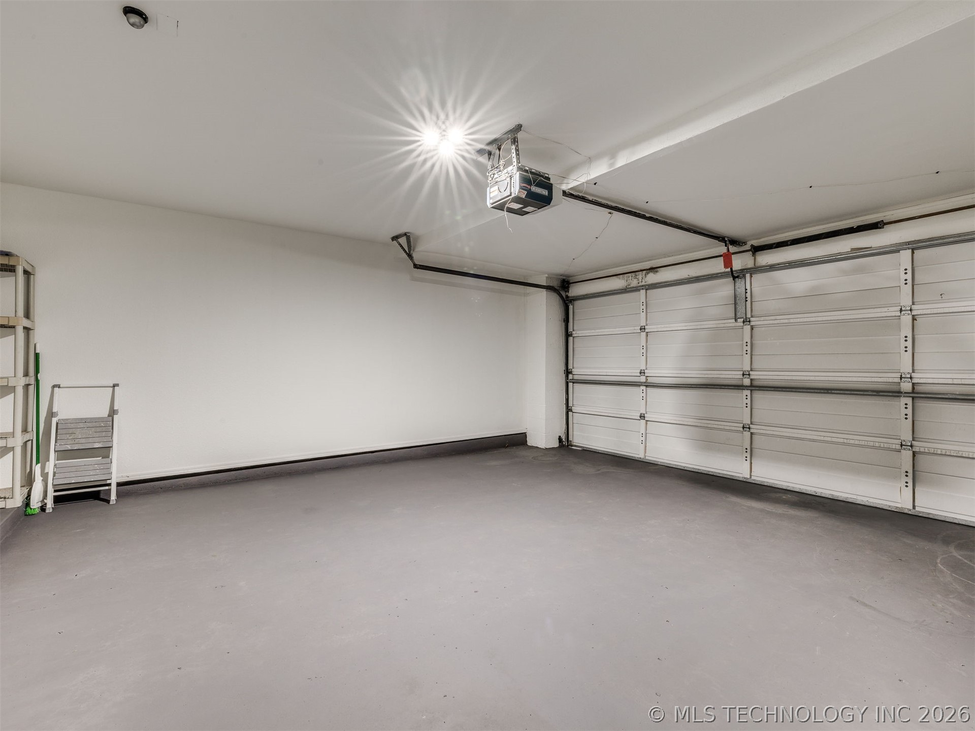 4822 S Quaker Avenue Na Property Photo 40