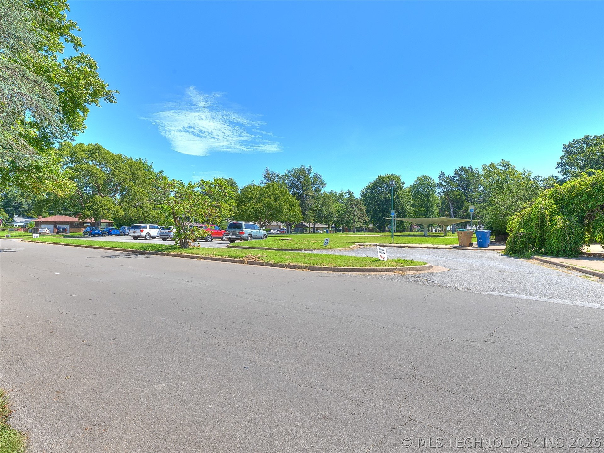 4822 S Quaker Avenue Na Property Photo 43