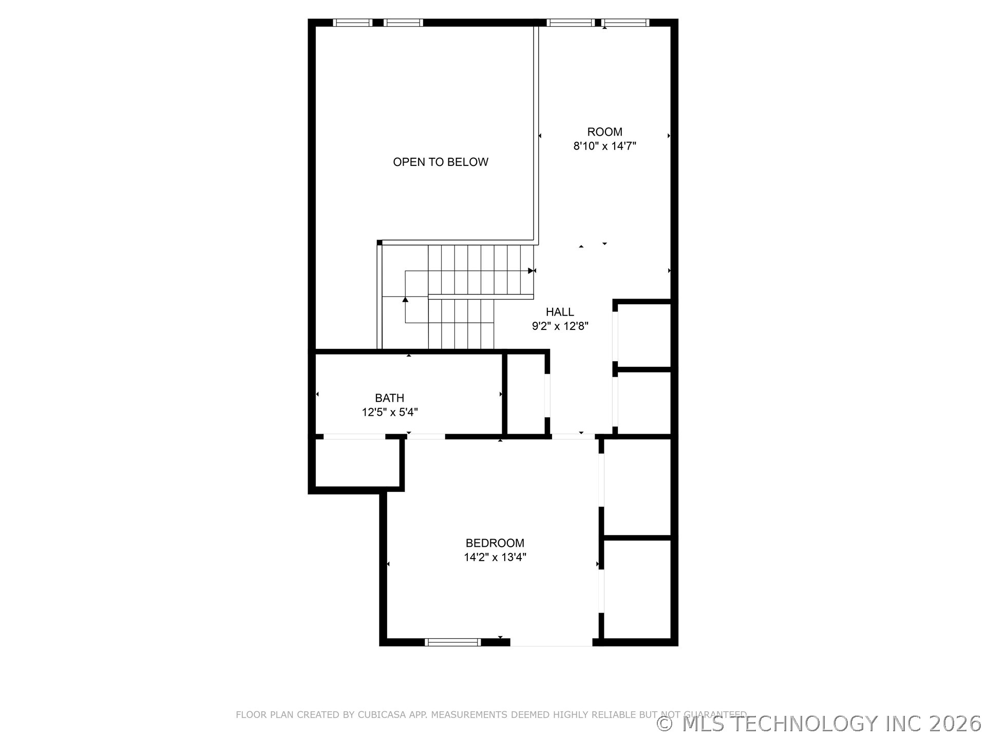 4822 S Quaker Avenue Na Property Photo 46