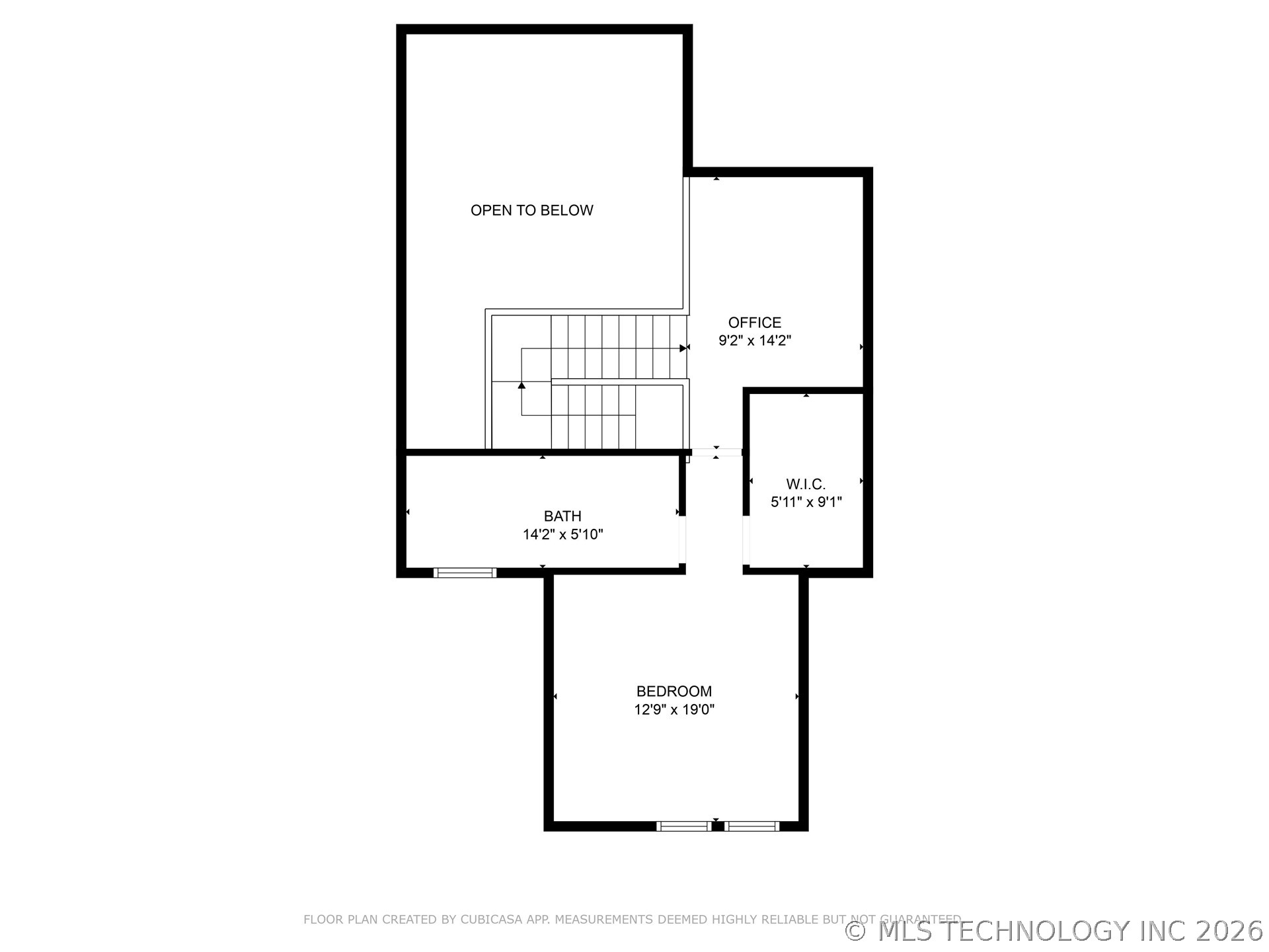 4822 S Quaker Avenue Na Property Photo 47