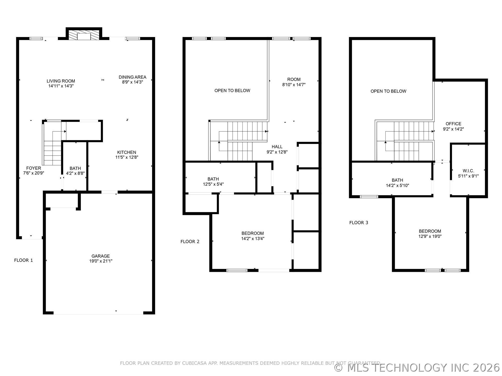4822 S Quaker Avenue Na Property Photo 48