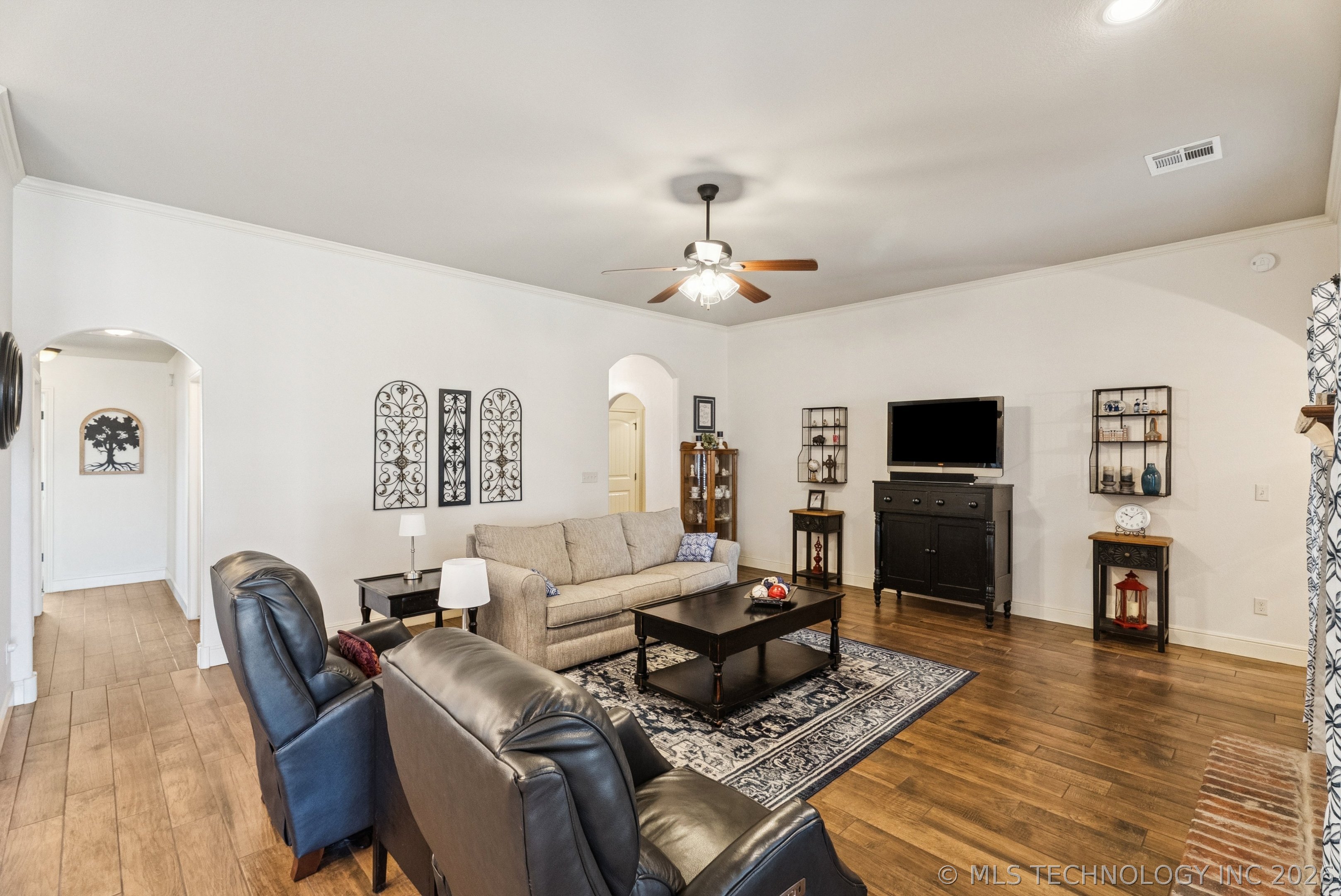 12451 E 129th Street North Property Photo 8