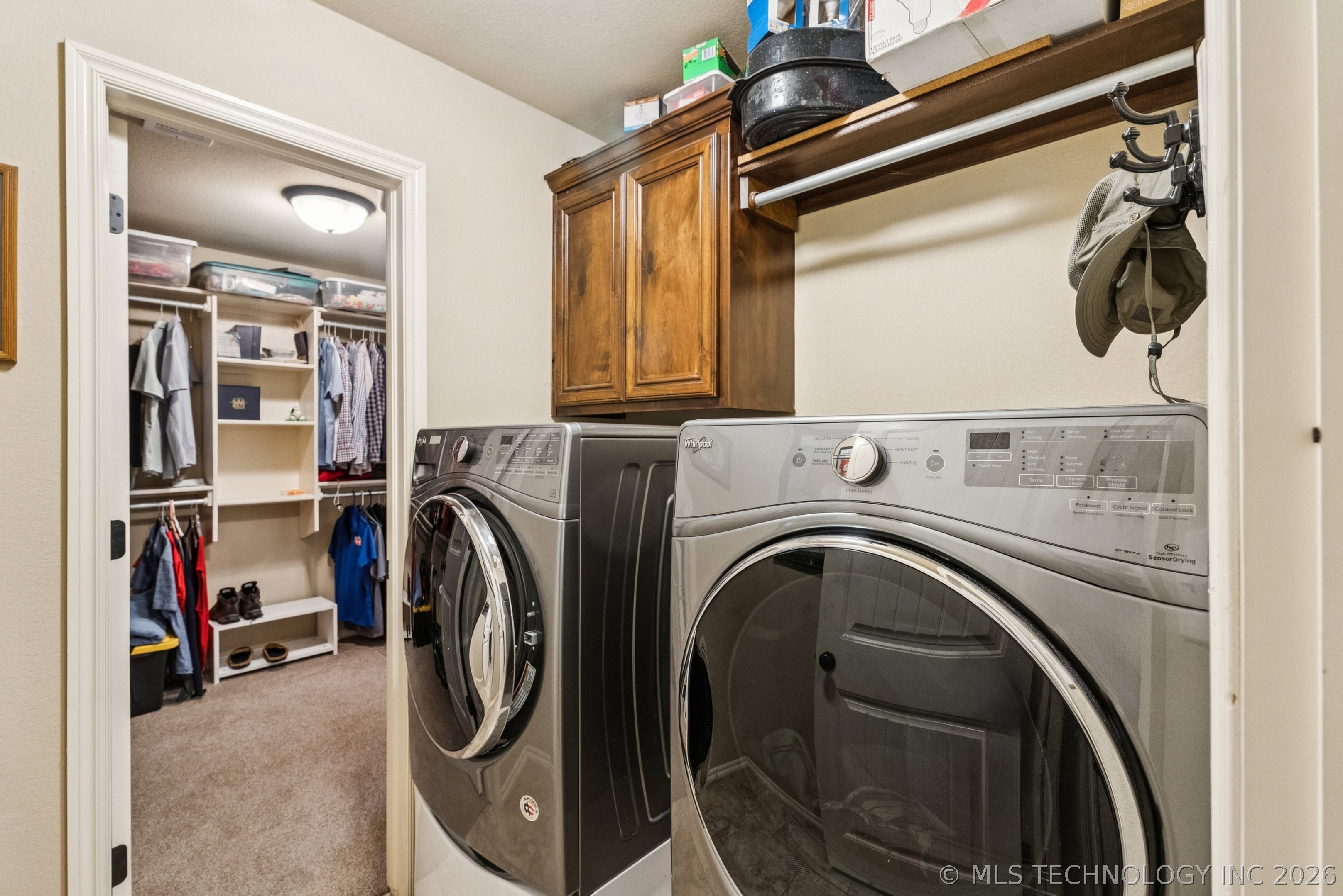 12451 E 129th Street North Property Photo 22