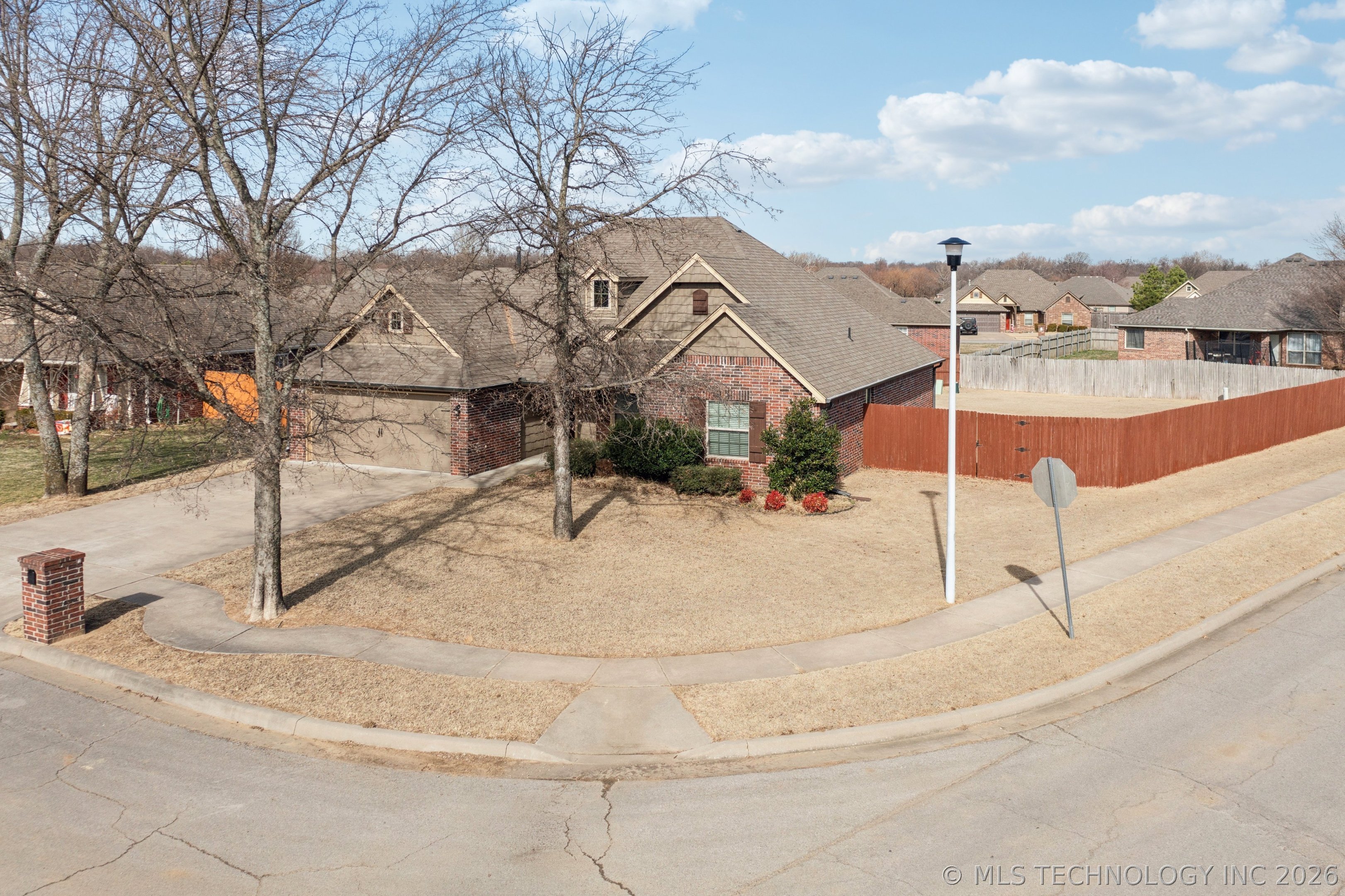 12451 E 129th Street North Property Photo 34