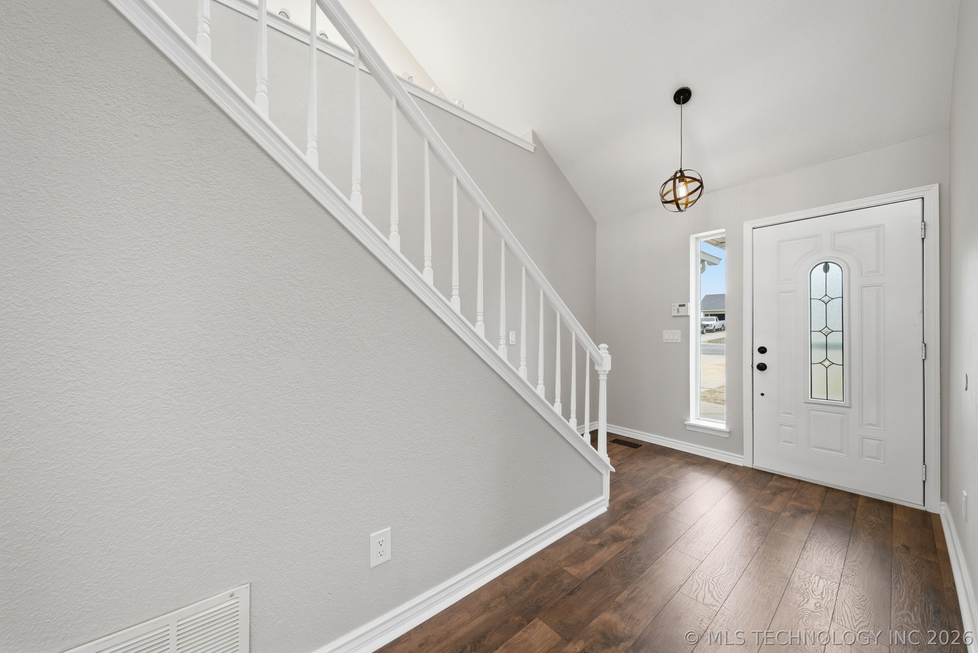 1226 Forest Lane Property Photo 7