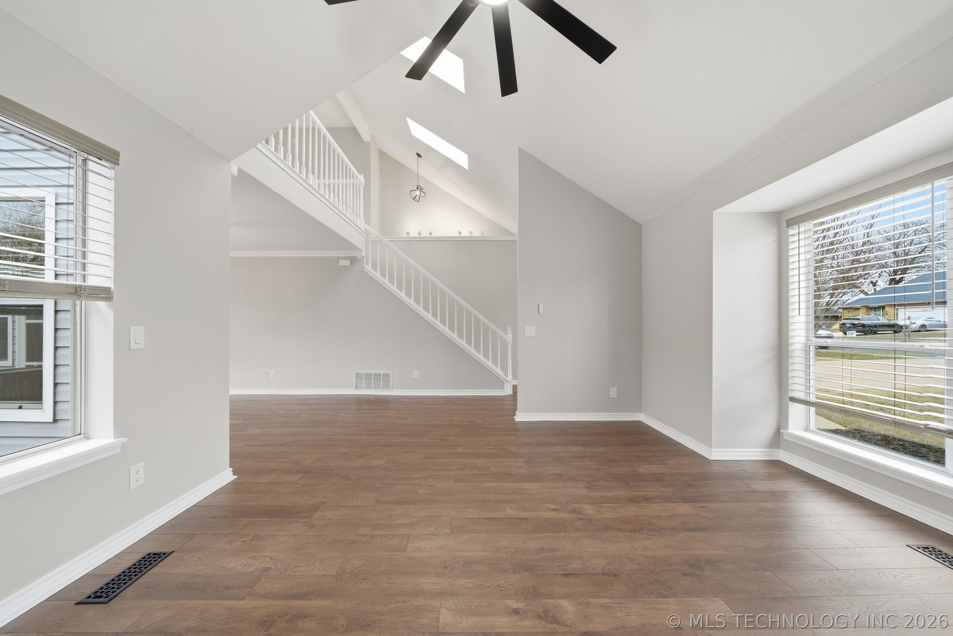 1226 Forest Lane Property Photo 11