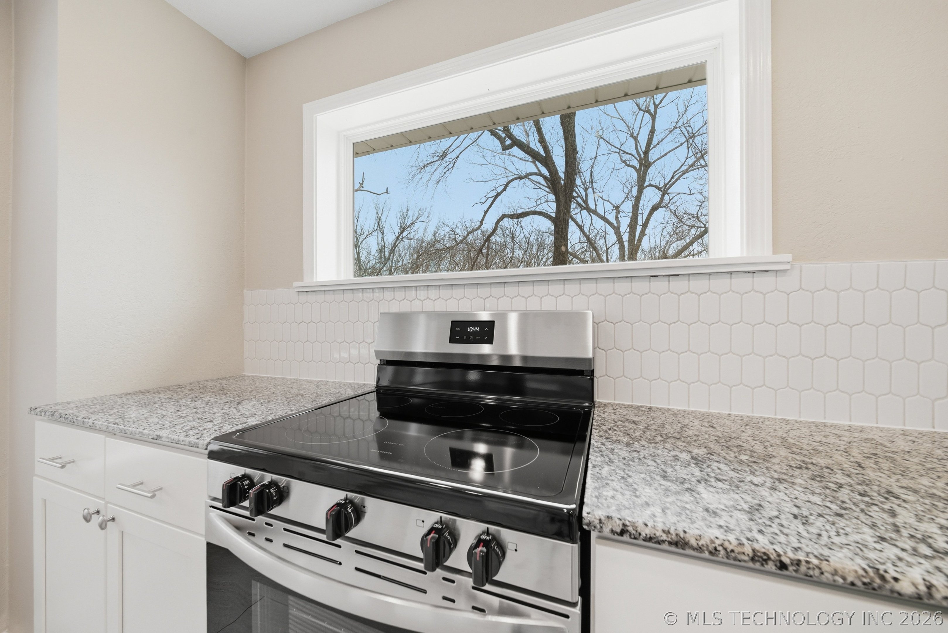 1226 Forest Lane Property Photo 15