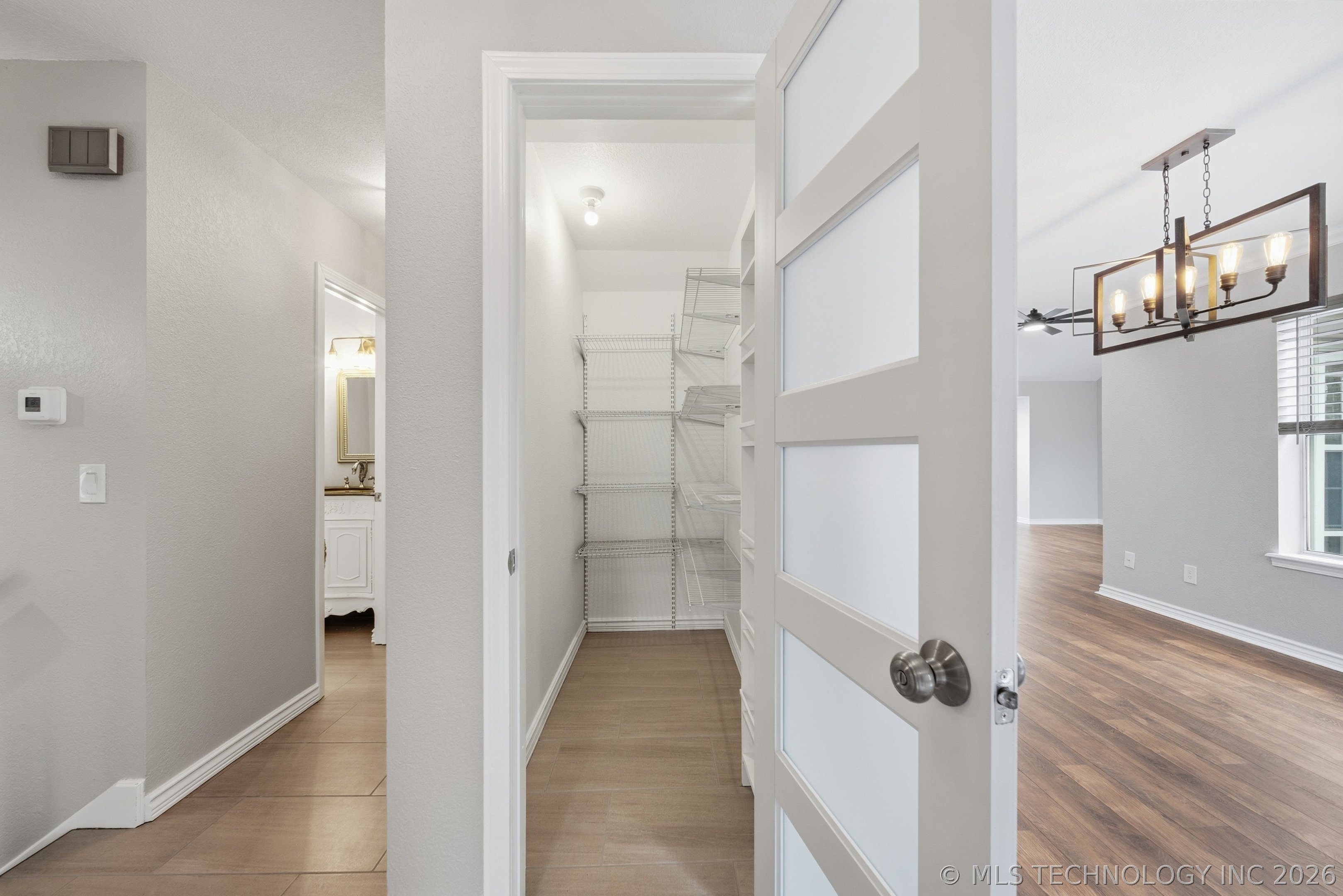 1226 Forest Lane Property Photo 17