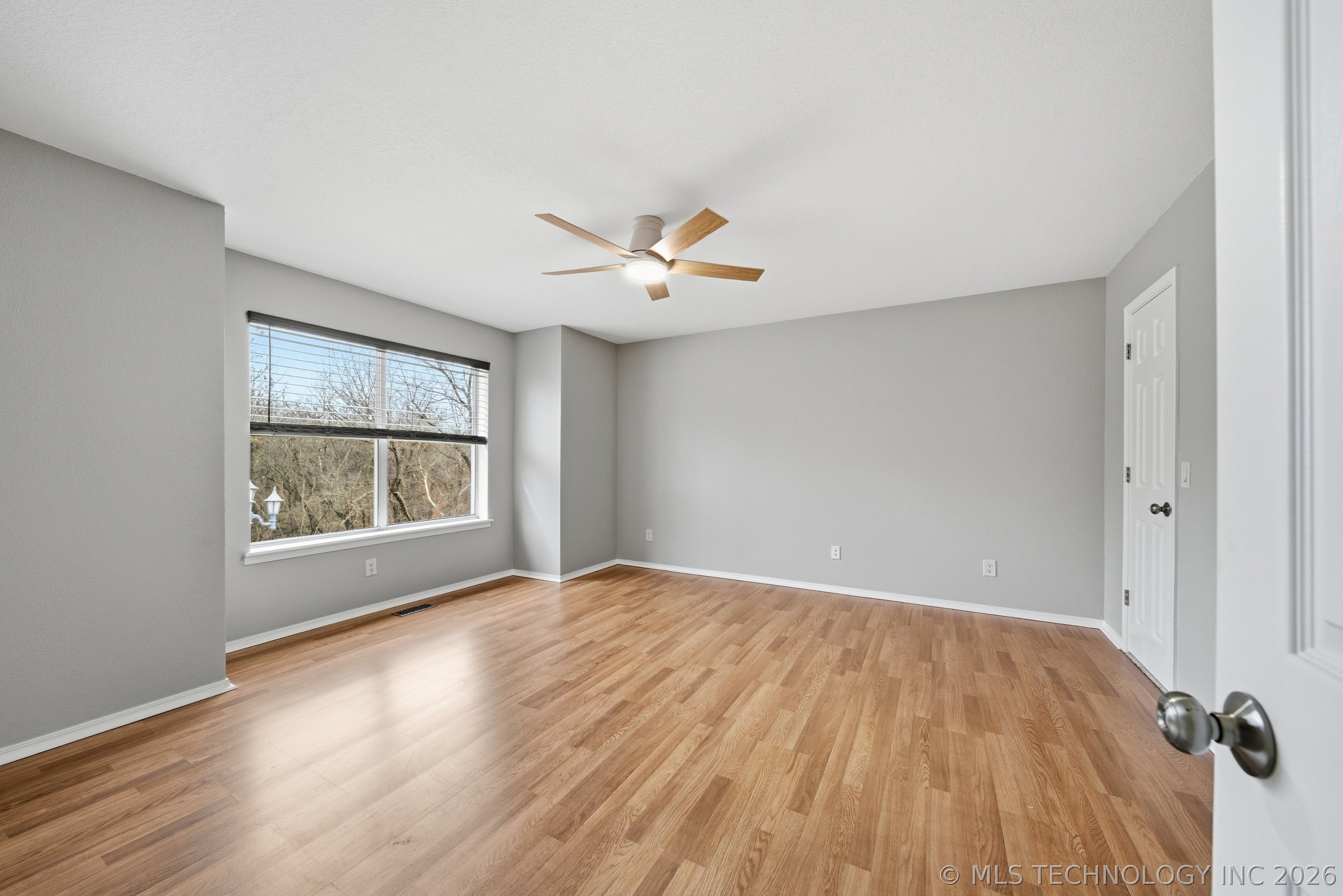 1226 Forest Lane Property Photo 18