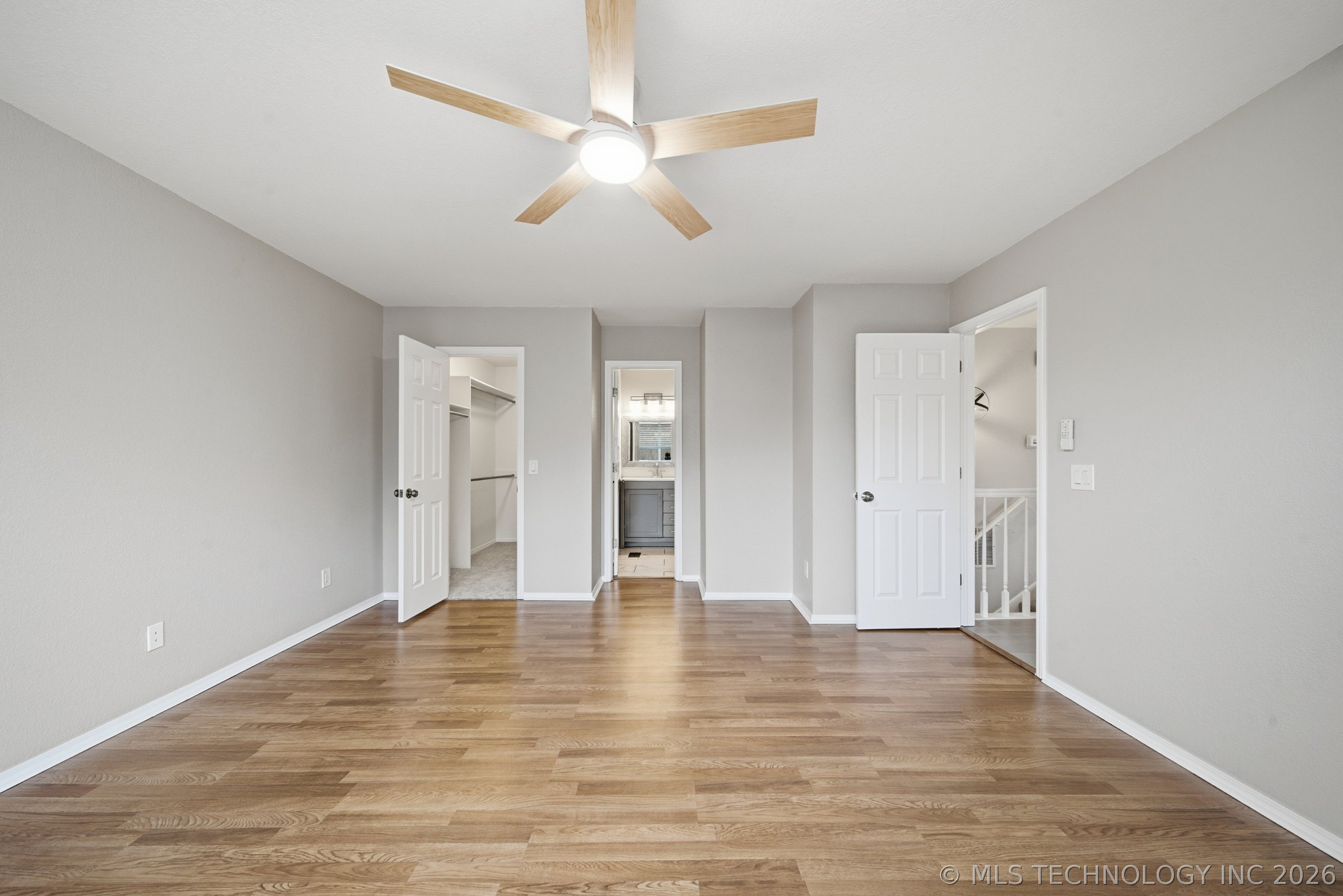 1226 Forest Lane Property Photo 19