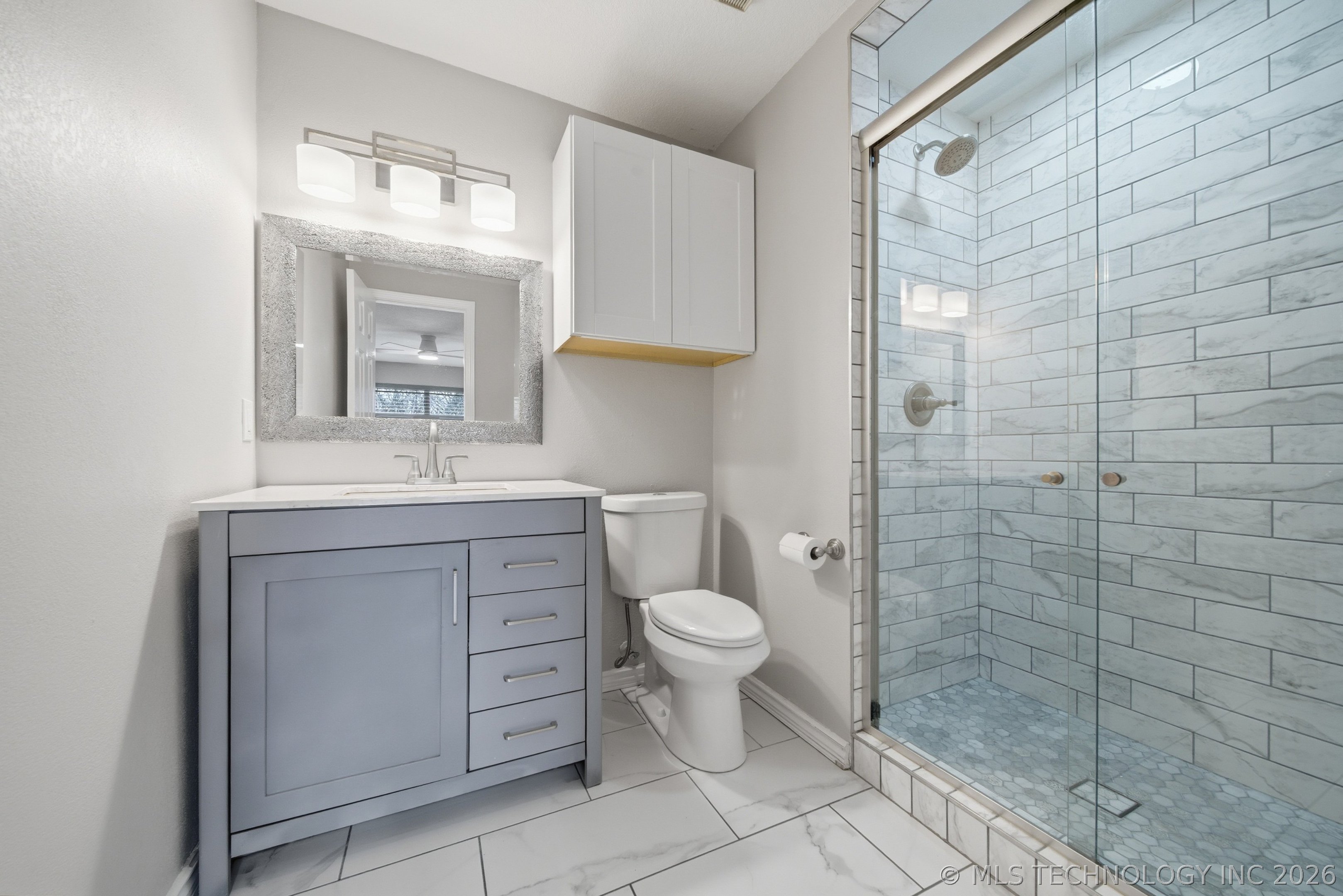 1226 Forest Lane Property Photo 20