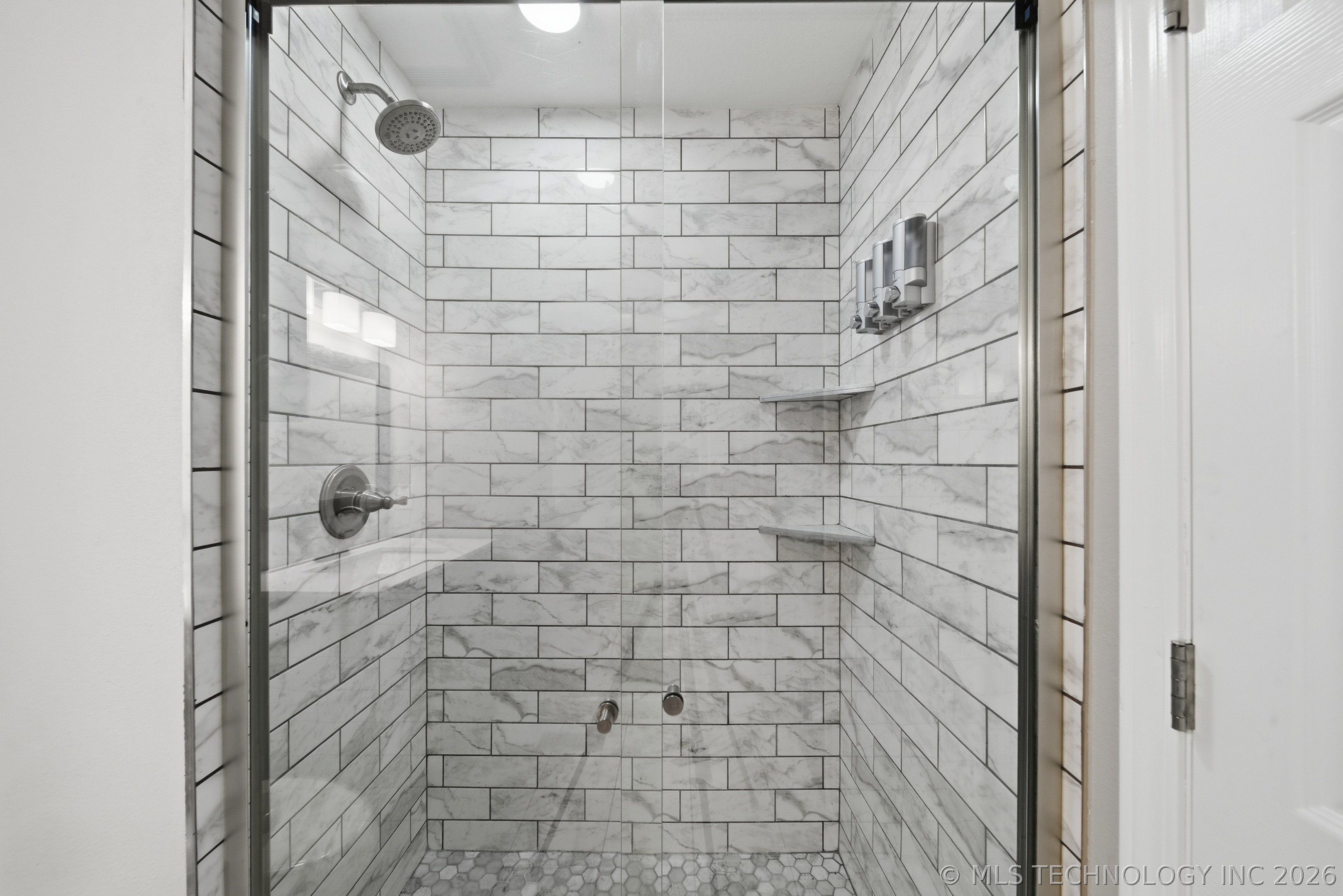 1226 Forest Lane Property Photo 21