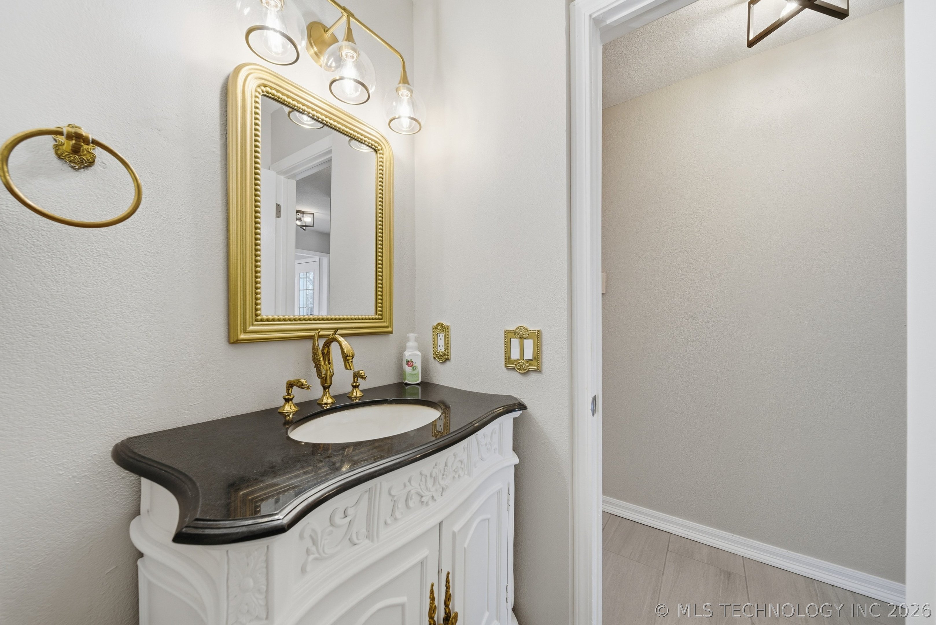 1226 Forest Lane Property Photo 22