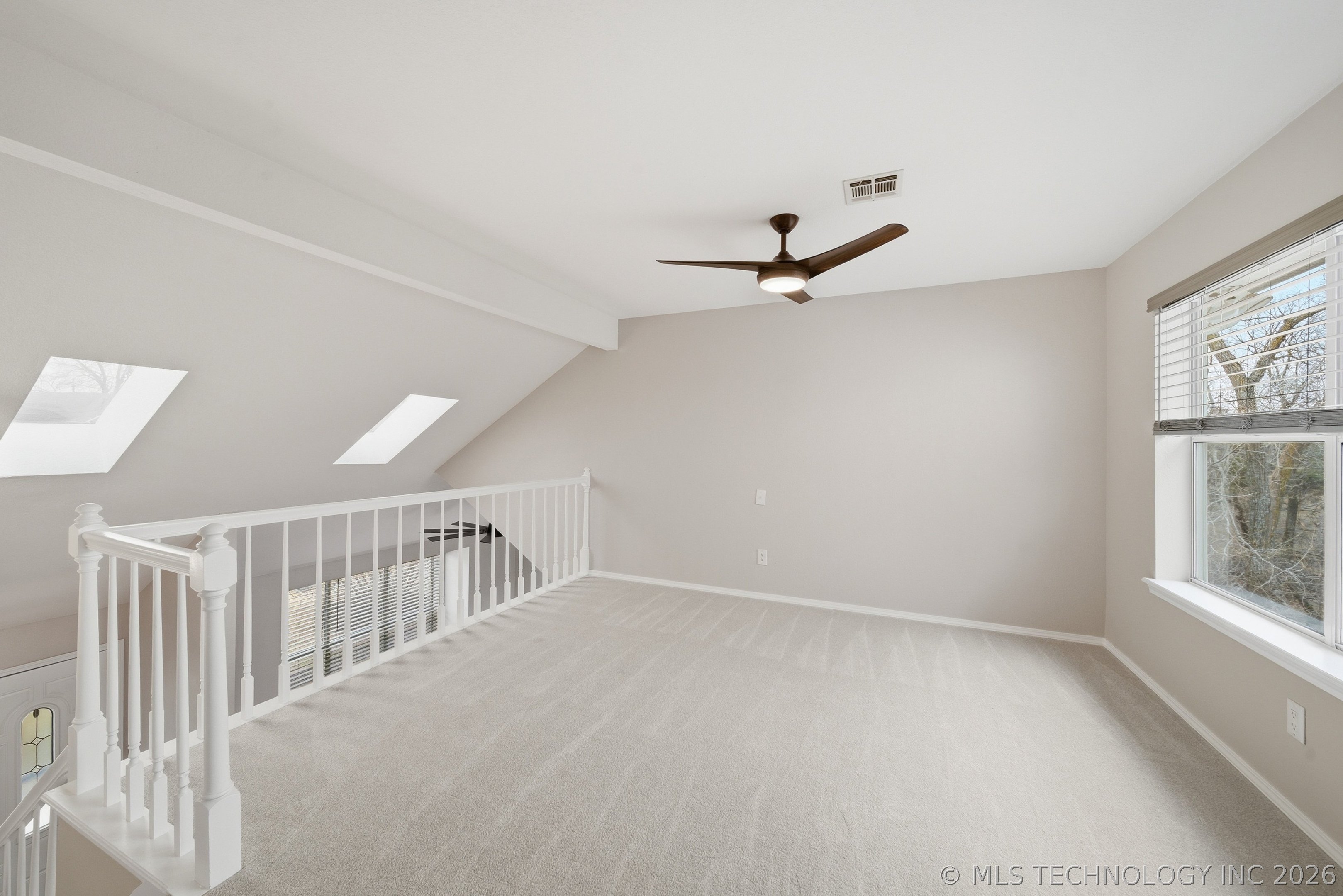 1226 Forest Lane Property Photo 23